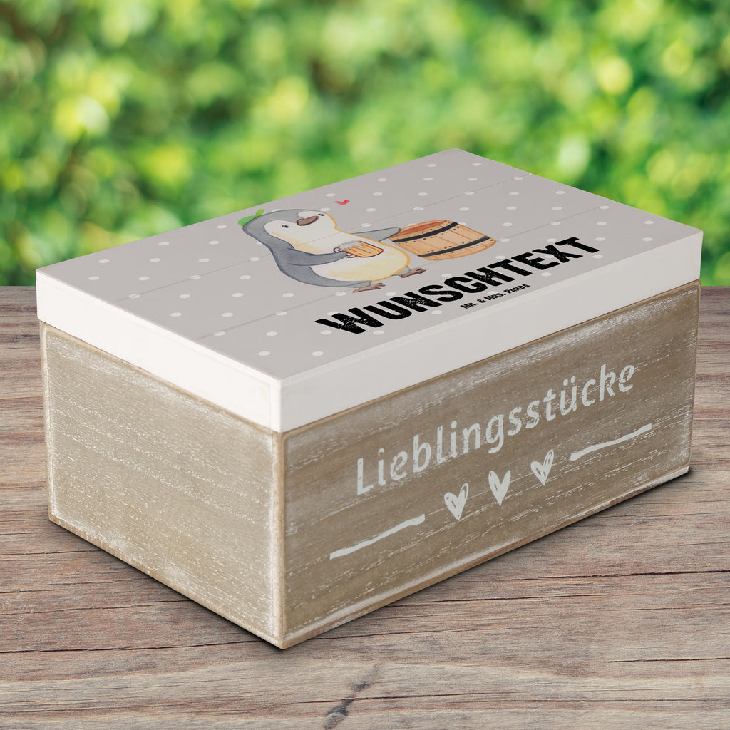 Personalisierte Holzkiste  Pinguin Bester Lieblingsfreund der Welt Lieblingsfreund, Freund, Partner, Lieblingsmensch, Lieblings Mensch, Liebling, Partner, Bae, bester Freund, Liebe, Herz, Love Holzkiste mit Namen, Kiste mit Namen, Schatzkiste mit Namen, Truhe mit Namen, Schatulle mit Namen, Erinnerungsbox mit Namen, Erinnerungskiste, mit Namen, Dekokiste mit Namen, Aufbewahrungsbox mit Namen, Holzkiste Personalisiert, Kiste Personalisiert, Schatzkiste Personalisiert, Truhe Personalisiert, Schatulle Personalisiert, Erinnerungsbox Personalisiert, Erinnerungskiste Personalisiert, Dekokiste Personalisiert, Aufbewahrungsbox Personalisiert  für, Dankeschön, Geschenk, Schenken, Geburtstag, Geburtstagsgeschenk, Geschenkidee, Danke, Bedanken, Mitbringsel, Freude machen, Geschenktipp