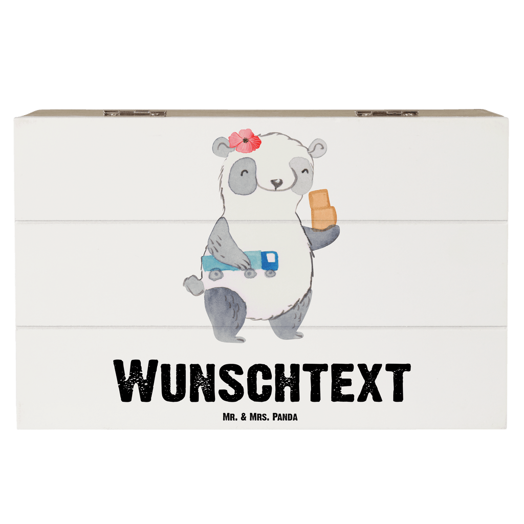 50A20D17E2EBE1970849D715F1BECC7170CFD7E060357450E8C159BA9E02050A