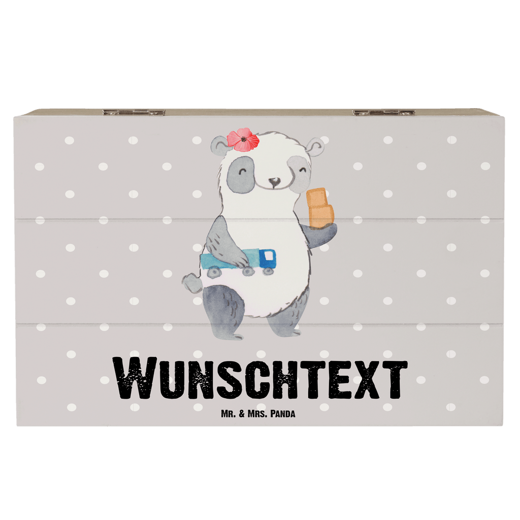 Personalisierte Holzkiste Berufskraftfahrerin mit Herz Holzkiste mit Namen, Kiste mit Namen, Schatzkiste mit Namen, Truhe mit Namen, Schatulle mit Namen, Erinnerungsbox mit Namen, Erinnerungskiste, mit Namen, Dekokiste mit Namen, Aufbewahrungsbox mit Namen, Holzkiste Personalisiert, Kiste Personalisiert, Schatzkiste Personalisiert, Truhe Personalisiert, Schatulle Personalisiert, Erinnerungsbox Personalisiert, Erinnerungskiste Personalisiert, Dekokiste Personalisiert, Aufbewahrungsbox Personalisiert, Beruf, Ausbildung, Jubiläum, Abschied, Rente, Kollege, Kollegin, Geschenk, Schenken, Arbeitskollege, Mitarbeiter, Firma, Danke, Dankeschön
