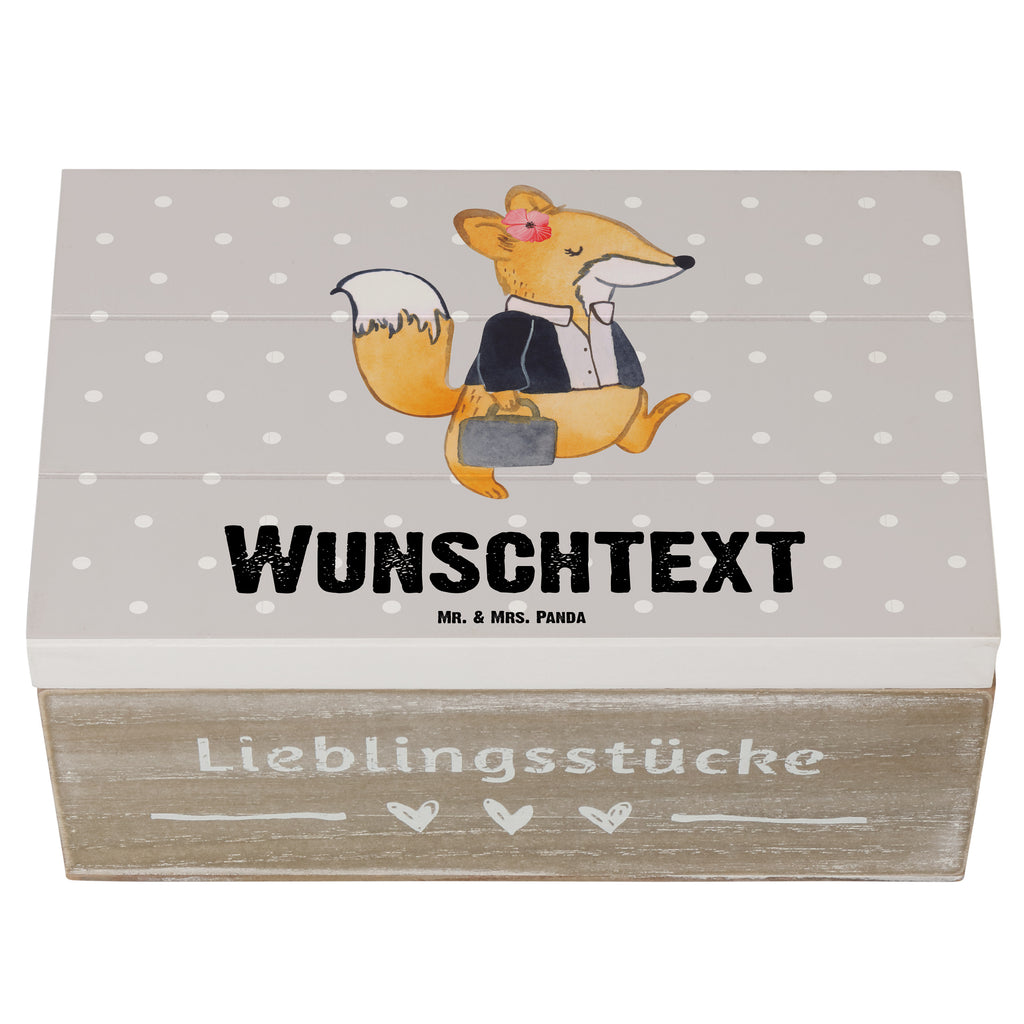 Personalisierte Holzkiste Anwältin mit Herz Holzkiste mit Namen, Kiste mit Namen, Schatzkiste mit Namen, Truhe mit Namen, Schatulle mit Namen, Erinnerungsbox mit Namen, Erinnerungskiste, mit Namen, Dekokiste mit Namen, Aufbewahrungsbox mit Namen, Holzkiste Personalisiert, Kiste Personalisiert, Schatzkiste Personalisiert, Truhe Personalisiert, Schatulle Personalisiert, Erinnerungsbox Personalisiert, Erinnerungskiste Personalisiert, Dekokiste Personalisiert, Aufbewahrungsbox Personalisiert, Beruf, Ausbildung, Jubiläum, Abschied, Rente, Kollege, Kollegin, Geschenk, Schenken, Arbeitskollege, Mitarbeiter, Firma, Danke, Dankeschön, Anwältin, Juristin, Jurastudentin, Staatsexamen, Anwaltskanzlei