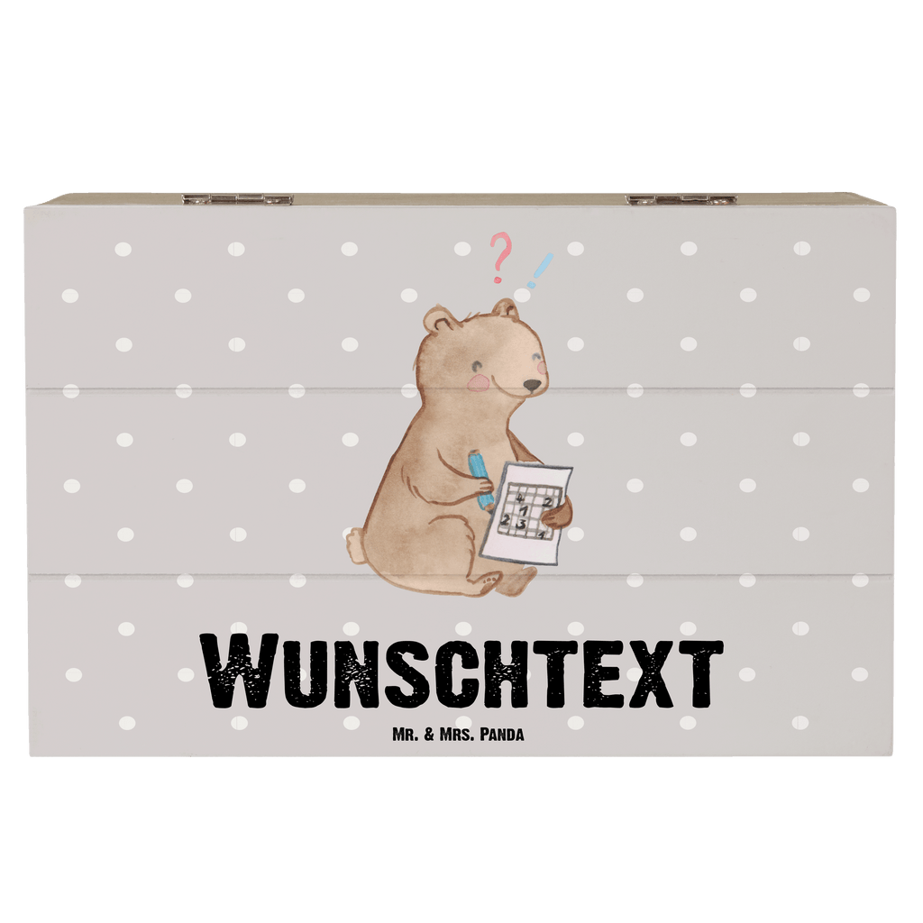 6F10CB3E3A10B6B991E9D441750A81715F949FE4BF205BBF6C3E45BFE7FCD2CA