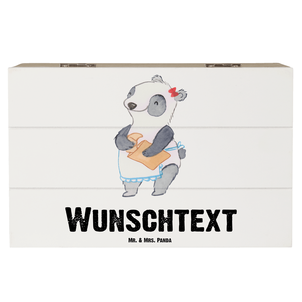 Personalisierte Holzkiste Bäckerin mit Herz Holzkiste mit Namen, Kiste mit Namen, Schatzkiste mit Namen, Truhe mit Namen, Schatulle mit Namen, Erinnerungsbox mit Namen, Erinnerungskiste, mit Namen, Dekokiste mit Namen, Aufbewahrungsbox mit Namen, Holzkiste Personalisiert, Kiste Personalisiert, Schatzkiste Personalisiert, Truhe Personalisiert, Schatulle Personalisiert, Erinnerungsbox Personalisiert, Erinnerungskiste Personalisiert, Dekokiste Personalisiert, Aufbewahrungsbox Personalisiert, Beruf, Ausbildung, Jubiläum, Abschied, Rente, Kollege, Kollegin, Geschenk, Schenken, Arbeitskollege, Mitarbeiter, Firma, Danke, Dankeschön, Bäckerin, Konditorin, Brotbäckerin, Bäckerei, Backstube, Bäckerladen, Brotmanufaktur