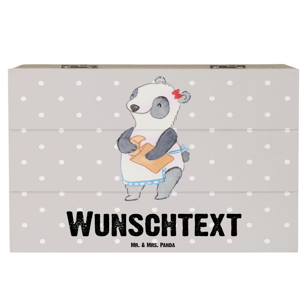 Personalisierte Holzkiste Bäckerin mit Herz Holzkiste mit Namen, Kiste mit Namen, Schatzkiste mit Namen, Truhe mit Namen, Schatulle mit Namen, Erinnerungsbox mit Namen, Erinnerungskiste, mit Namen, Dekokiste mit Namen, Aufbewahrungsbox mit Namen, Holzkiste Personalisiert, Kiste Personalisiert, Schatzkiste Personalisiert, Truhe Personalisiert, Schatulle Personalisiert, Erinnerungsbox Personalisiert, Erinnerungskiste Personalisiert, Dekokiste Personalisiert, Aufbewahrungsbox Personalisiert, Beruf, Ausbildung, Jubiläum, Abschied, Rente, Kollege, Kollegin, Geschenk, Schenken, Arbeitskollege, Mitarbeiter, Firma, Danke, Dankeschön, Bäckerin, Konditorin, Brotbäckerin, Bäckerei, Backstube, Bäckerladen, Brotmanufaktur