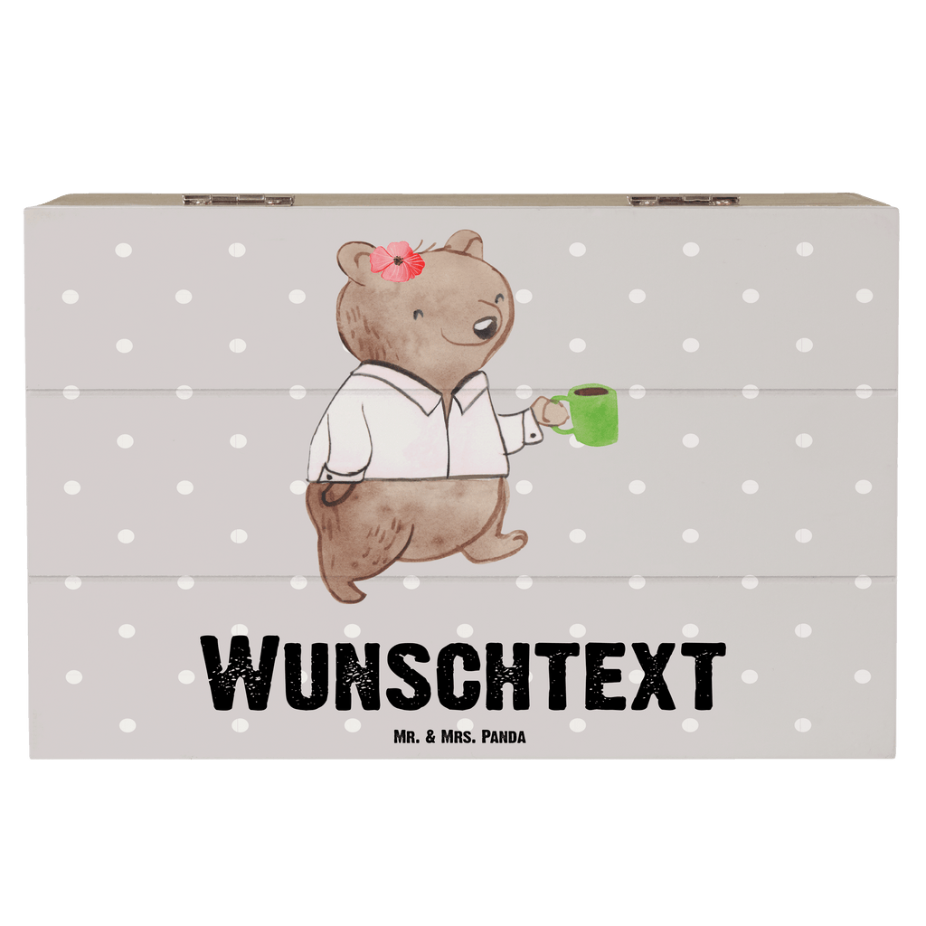 Personalisierte Holzkiste Beamtin mit Herz Holzkiste mit Namen, Kiste mit Namen, Schatzkiste mit Namen, Truhe mit Namen, Schatulle mit Namen, Erinnerungsbox mit Namen, Erinnerungskiste, mit Namen, Dekokiste mit Namen, Aufbewahrungsbox mit Namen, Holzkiste Personalisiert, Kiste Personalisiert, Schatzkiste Personalisiert, Truhe Personalisiert, Schatulle Personalisiert, Erinnerungsbox Personalisiert, Erinnerungskiste Personalisiert, Dekokiste Personalisiert, Aufbewahrungsbox Personalisiert, Beruf, Ausbildung, Jubiläum, Abschied, Rente, Kollege, Kollegin, Geschenk, Schenken, Arbeitskollege, Mitarbeiter, Firma, Danke, Dankeschön, Beamte, Verbeamtung, Beamtentum, öffentlicher Dienst, Studium, Amt