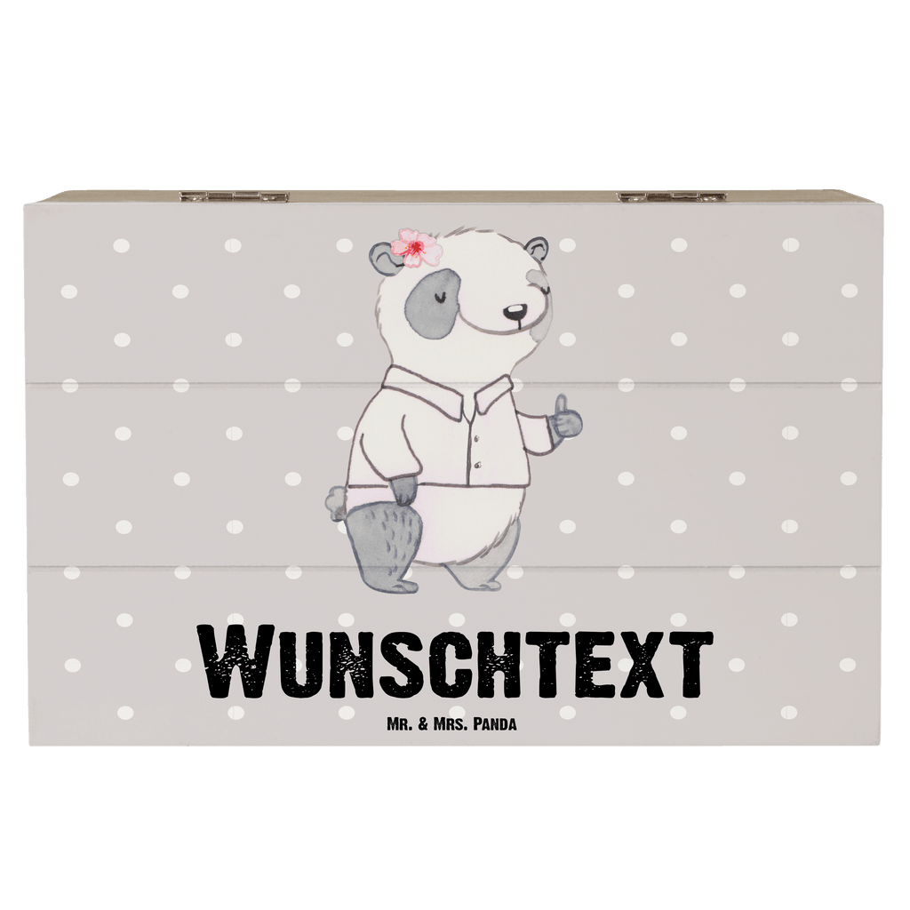 Personalisierte Holzkiste Bürgermeisterin mit Herz Holzkiste mit Namen, Kiste mit Namen, Schatzkiste mit Namen, Truhe mit Namen, Schatulle mit Namen, Erinnerungsbox mit Namen, Erinnerungskiste, mit Namen, Dekokiste mit Namen, Aufbewahrungsbox mit Namen, Holzkiste Personalisiert, Kiste Personalisiert, Schatzkiste Personalisiert, Truhe Personalisiert, Schatulle Personalisiert, Erinnerungsbox Personalisiert, Erinnerungskiste Personalisiert, Dekokiste Personalisiert, Aufbewahrungsbox Personalisiert, Beruf, Ausbildung, Jubiläum, Abschied, Rente, Kollege, Kollegin, Geschenk, Schenken, Arbeitskollege, Mitarbeiter, Firma, Danke, Dankeschön, Bürgermeisterin Geschenk zum Amtsantritt, Amtseinführung, Bürgermeisterwahl, Stadt, Gemeinde, Wahlen, Oberbürgermeisterin, Rathaus