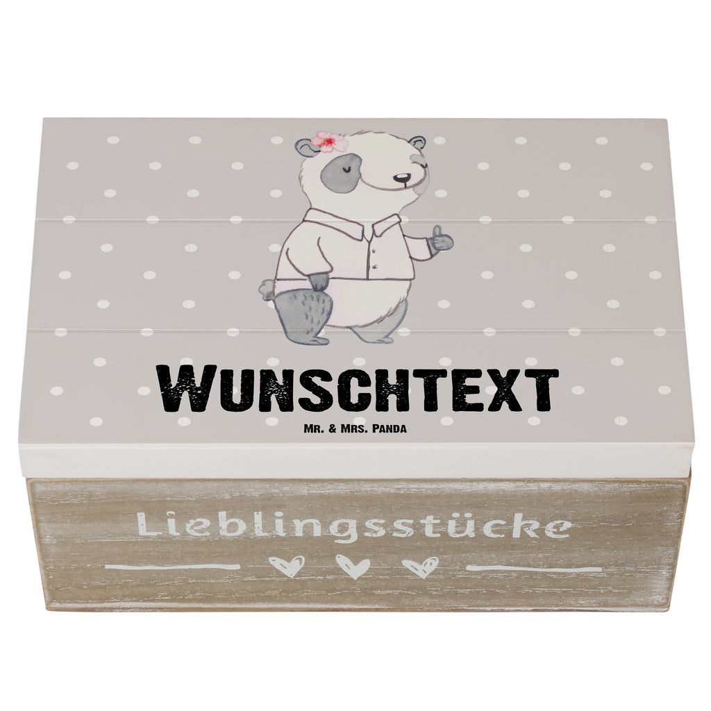 Personalisierte Holzkiste Bürgermeisterin mit Herz Holzkiste mit Namen, Kiste mit Namen, Schatzkiste mit Namen, Truhe mit Namen, Schatulle mit Namen, Erinnerungsbox mit Namen, Erinnerungskiste, mit Namen, Dekokiste mit Namen, Aufbewahrungsbox mit Namen, Holzkiste Personalisiert, Kiste Personalisiert, Schatzkiste Personalisiert, Truhe Personalisiert, Schatulle Personalisiert, Erinnerungsbox Personalisiert, Erinnerungskiste Personalisiert, Dekokiste Personalisiert, Aufbewahrungsbox Personalisiert, Beruf, Ausbildung, Jubiläum, Abschied, Rente, Kollege, Kollegin, Geschenk, Schenken, Arbeitskollege, Mitarbeiter, Firma, Danke, Dankeschön, Bürgermeisterin Geschenk zum Amtsantritt, Amtseinführung, Bürgermeisterwahl, Stadt, Gemeinde, Wahlen, Oberbürgermeisterin, Rathaus