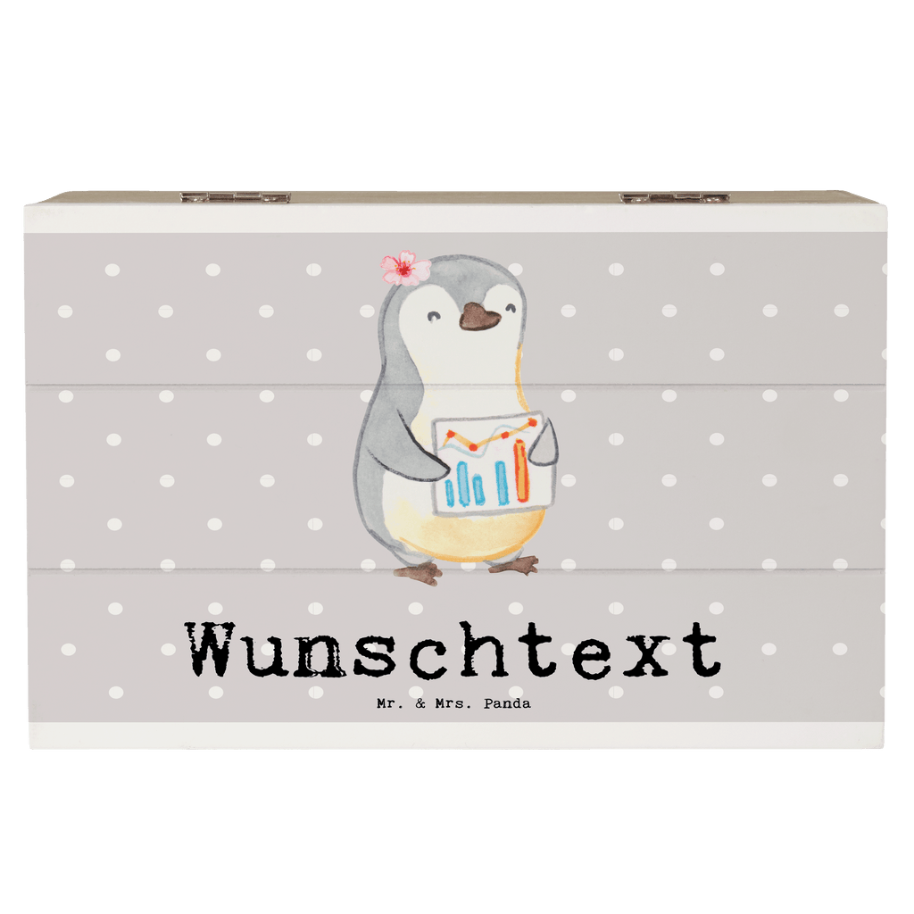 Personalisierte Holzkiste Business Analyst mit Herz Holzkiste mit Namen, Kiste mit Namen, Schatzkiste mit Namen, Truhe mit Namen, Schatulle mit Namen, Erinnerungsbox mit Namen, Erinnerungskiste, mit Namen, Dekokiste mit Namen, Aufbewahrungsbox mit Namen, Holzkiste Personalisiert, Kiste Personalisiert, Schatzkiste Personalisiert, Truhe Personalisiert, Schatulle Personalisiert, Erinnerungsbox Personalisiert, Erinnerungskiste Personalisiert, Dekokiste Personalisiert, Aufbewahrungsbox Personalisiert, Beruf, Ausbildung, Jubiläum, Abschied, Rente, Kollege, Kollegin, Geschenk, Schenken, Arbeitskollege, Mitarbeiter, Firma, Danke, Dankeschön