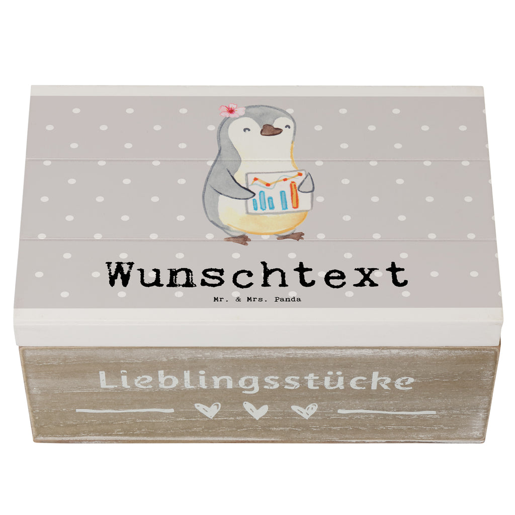 Personalisierte Holzkiste Business Analyst mit Herz Holzkiste mit Namen, Kiste mit Namen, Schatzkiste mit Namen, Truhe mit Namen, Schatulle mit Namen, Erinnerungsbox mit Namen, Erinnerungskiste, mit Namen, Dekokiste mit Namen, Aufbewahrungsbox mit Namen, Holzkiste Personalisiert, Kiste Personalisiert, Schatzkiste Personalisiert, Truhe Personalisiert, Schatulle Personalisiert, Erinnerungsbox Personalisiert, Erinnerungskiste Personalisiert, Dekokiste Personalisiert, Aufbewahrungsbox Personalisiert, Beruf, Ausbildung, Jubiläum, Abschied, Rente, Kollege, Kollegin, Geschenk, Schenken, Arbeitskollege, Mitarbeiter, Firma, Danke, Dankeschön