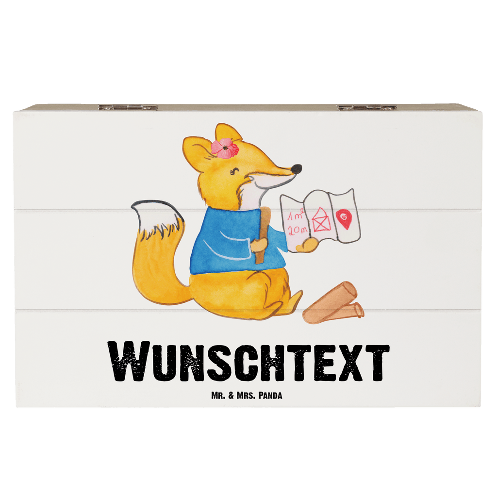 F55B924A9E21E955DB7C4EE2AFCFC2599398880F9D971ED4117A74520CA7BB91