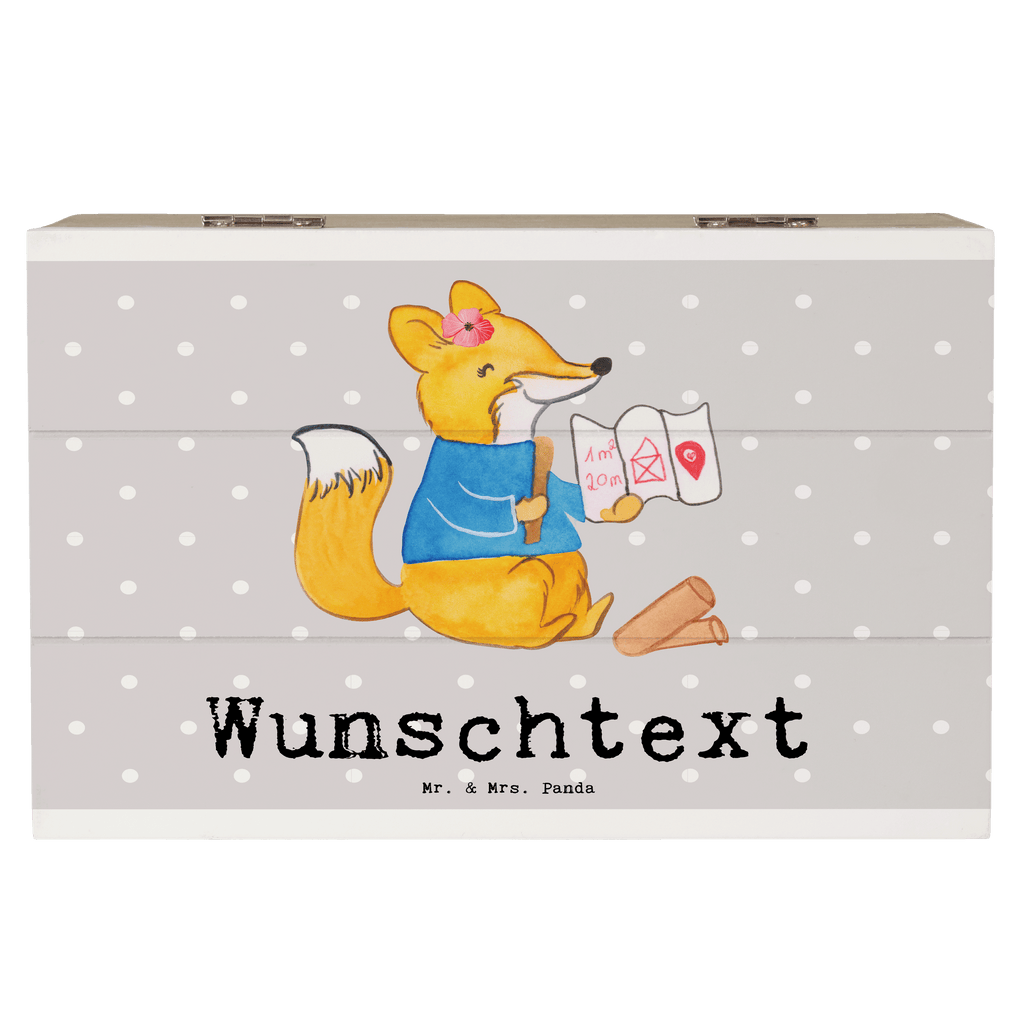 Personalisierte Holzkiste Architektin mit Herz Holzkiste mit Namen, Kiste mit Namen, Schatzkiste mit Namen, Truhe mit Namen, Schatulle mit Namen, Erinnerungsbox mit Namen, Erinnerungskiste, mit Namen, Dekokiste mit Namen, Aufbewahrungsbox mit Namen, Holzkiste Personalisiert, Kiste Personalisiert, Schatzkiste Personalisiert, Truhe Personalisiert, Schatulle Personalisiert, Erinnerungsbox Personalisiert, Erinnerungskiste Personalisiert, Dekokiste Personalisiert, Aufbewahrungsbox Personalisiert, Beruf, Ausbildung, Jubiläum, Abschied, Rente, Kollege, Kollegin, Geschenk, Schenken, Arbeitskollege, Mitarbeiter, Firma, Danke, Dankeschön, Architektin, Innenarchitektin, Architekturbüro