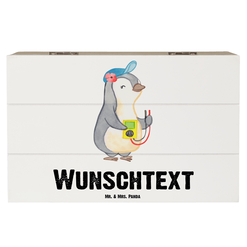 B12142196D37D630C000DF461F4B87951CAA87B1E4853ACB4B523B062D353F20