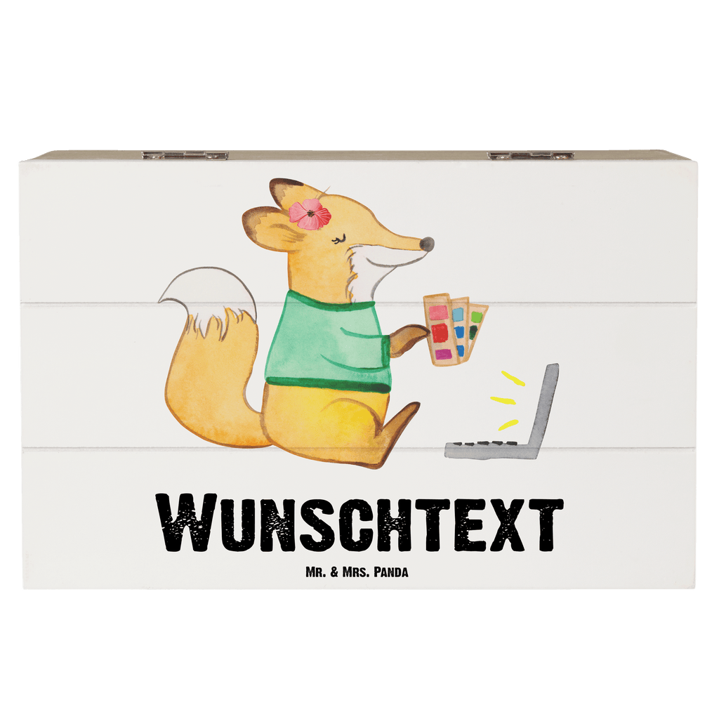 Personalisierte Holzkiste Grafikerin mit Herz Holzkiste mit Namen, Kiste mit Namen, Schatzkiste mit Namen, Truhe mit Namen, Schatulle mit Namen, Erinnerungsbox mit Namen, Erinnerungskiste, mit Namen, Dekokiste mit Namen, Aufbewahrungsbox mit Namen, Holzkiste Personalisiert, Kiste Personalisiert, Schatzkiste Personalisiert, Truhe Personalisiert, Schatulle Personalisiert, Erinnerungsbox Personalisiert, Erinnerungskiste Personalisiert, Dekokiste Personalisiert, Aufbewahrungsbox Personalisiert, Beruf, Ausbildung, Jubiläum, Abschied, Rente, Kollege, Kollegin, Geschenk, Schenken, Arbeitskollege, Mitarbeiter, Firma, Danke, Dankeschön, Grafikerin, Designer, Mediengestalter, Grafikdesignerin