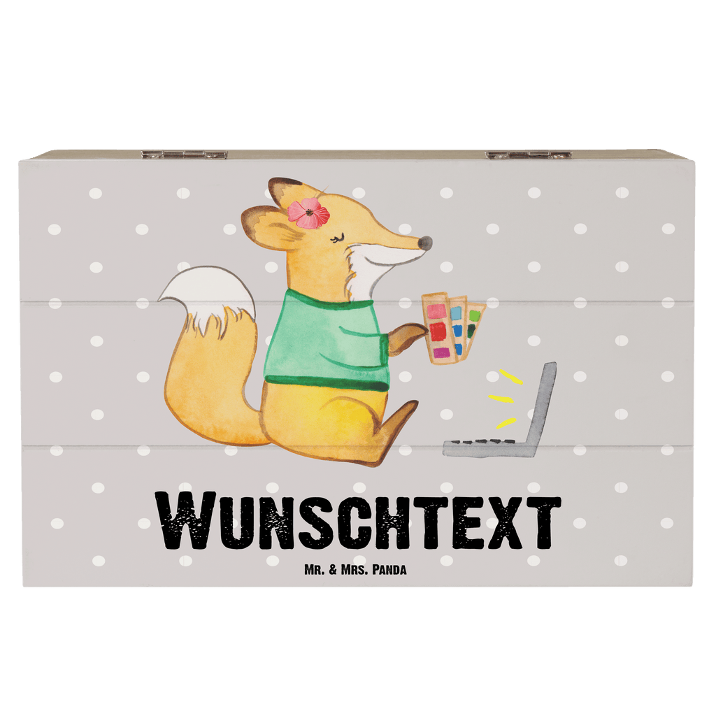 Personalisierte Holzkiste Grafikerin mit Herz Holzkiste mit Namen, Kiste mit Namen, Schatzkiste mit Namen, Truhe mit Namen, Schatulle mit Namen, Erinnerungsbox mit Namen, Erinnerungskiste, mit Namen, Dekokiste mit Namen, Aufbewahrungsbox mit Namen, Holzkiste Personalisiert, Kiste Personalisiert, Schatzkiste Personalisiert, Truhe Personalisiert, Schatulle Personalisiert, Erinnerungsbox Personalisiert, Erinnerungskiste Personalisiert, Dekokiste Personalisiert, Aufbewahrungsbox Personalisiert, Beruf, Ausbildung, Jubiläum, Abschied, Rente, Kollege, Kollegin, Geschenk, Schenken, Arbeitskollege, Mitarbeiter, Firma, Danke, Dankeschön, Grafikerin, Designer, Mediengestalter, Grafikdesignerin