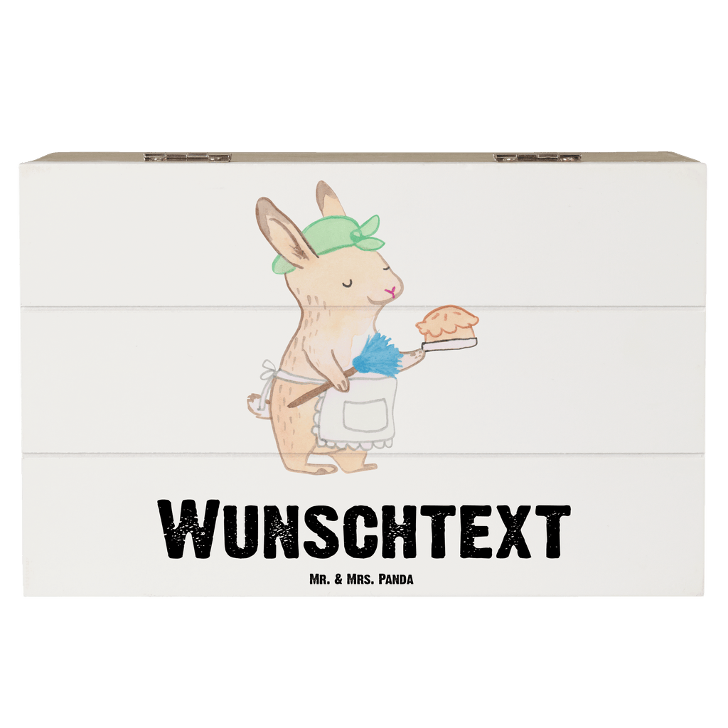 Personalisierte Holzkiste Haushaltshilfe mit Herz Holzkiste mit Namen, Kiste mit Namen, Schatzkiste mit Namen, Truhe mit Namen, Schatulle mit Namen, Erinnerungsbox mit Namen, Erinnerungskiste, mit Namen, Dekokiste mit Namen, Aufbewahrungsbox mit Namen, Holzkiste Personalisiert, Kiste Personalisiert, Schatzkiste Personalisiert, Truhe Personalisiert, Schatulle Personalisiert, Erinnerungsbox Personalisiert, Erinnerungskiste Personalisiert, Dekokiste Personalisiert, Aufbewahrungsbox Personalisiert, Beruf, Ausbildung, Jubiläum, Abschied, Rente, Kollege, Kollegin, Geschenk, Schenken, Arbeitskollege, Mitarbeiter, Firma, Danke, Dankeschön, Haushaltshilfe, Putzfrau, Reinigungskraft