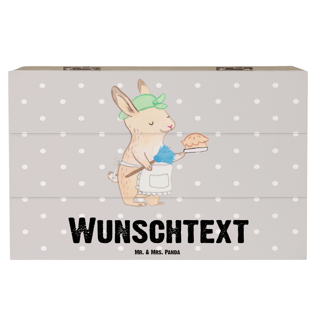 Personalisierte Holzkiste Haushaltshilfe mit Herz Holzkiste mit Namen, Kiste mit Namen, Schatzkiste mit Namen, Truhe mit Namen, Schatulle mit Namen, Erinnerungsbox mit Namen, Erinnerungskiste, mit Namen, Dekokiste mit Namen, Aufbewahrungsbox mit Namen, Holzkiste Personalisiert, Kiste Personalisiert, Schatzkiste Personalisiert, Truhe Personalisiert, Schatulle Personalisiert, Erinnerungsbox Personalisiert, Erinnerungskiste Personalisiert, Dekokiste Personalisiert, Aufbewahrungsbox Personalisiert, Beruf, Ausbildung, Jubiläum, Abschied, Rente, Kollege, Kollegin, Geschenk, Schenken, Arbeitskollege, Mitarbeiter, Firma, Danke, Dankeschön, Haushaltshilfe, Putzfrau, Reinigungskraft