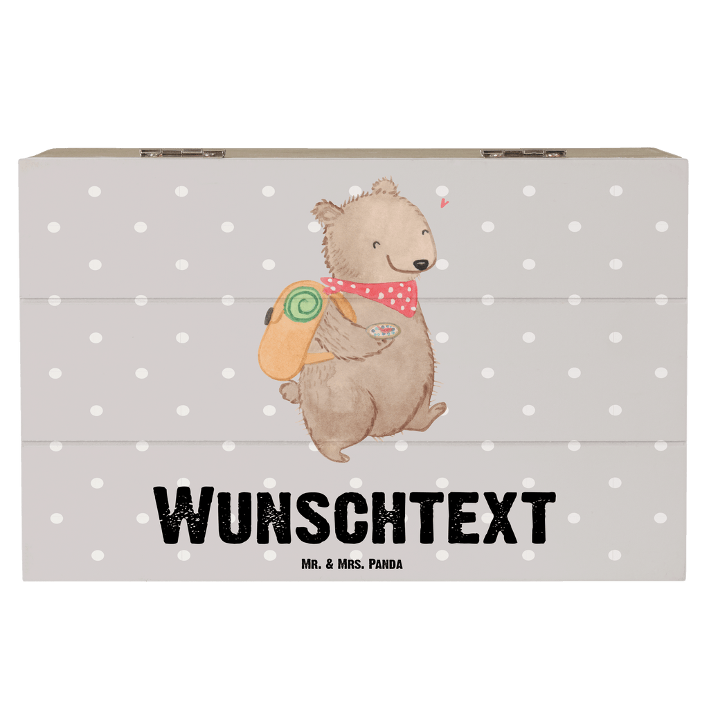 8E0E755C508D6629E8E1637BC1F37C28BBDCC6D3A3D8F41F060205386B679085