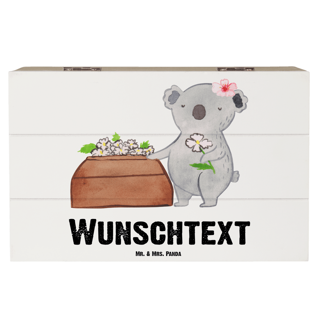 10A7F2A557D6878614F632D4679AE7B87401D90E04E8ECD0C67B87B366D76D7B