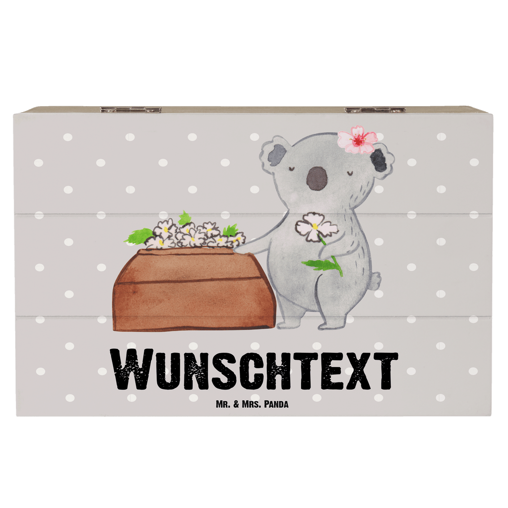 Personalisierte Holzkiste Bestatterin mit Herz Holzkiste mit Namen, Kiste mit Namen, Schatzkiste mit Namen, Truhe mit Namen, Schatulle mit Namen, Erinnerungsbox mit Namen, Erinnerungskiste, mit Namen, Dekokiste mit Namen, Aufbewahrungsbox mit Namen, Holzkiste Personalisiert, Kiste Personalisiert, Schatzkiste Personalisiert, Truhe Personalisiert, Schatulle Personalisiert, Erinnerungsbox Personalisiert, Erinnerungskiste Personalisiert, Dekokiste Personalisiert, Aufbewahrungsbox Personalisiert, Beruf, Ausbildung, Jubiläum, Abschied, Rente, Kollege, Kollegin, Geschenk, Schenken, Arbeitskollege, Mitarbeiter, Firma, Danke, Dankeschön