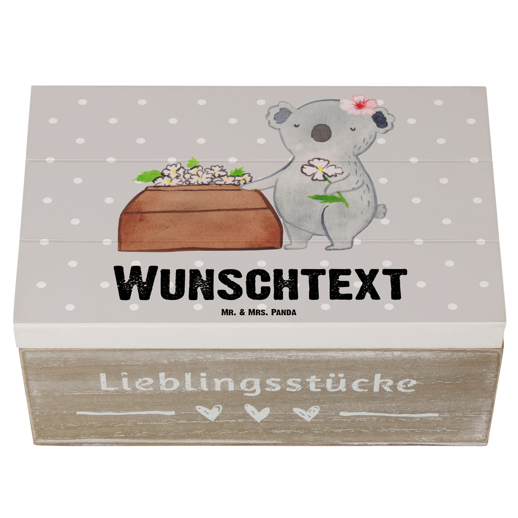 Personalisierte Holzkiste Bestatterin mit Herz Holzkiste mit Namen, Kiste mit Namen, Schatzkiste mit Namen, Truhe mit Namen, Schatulle mit Namen, Erinnerungsbox mit Namen, Erinnerungskiste, mit Namen, Dekokiste mit Namen, Aufbewahrungsbox mit Namen, Holzkiste Personalisiert, Kiste Personalisiert, Schatzkiste Personalisiert, Truhe Personalisiert, Schatulle Personalisiert, Erinnerungsbox Personalisiert, Erinnerungskiste Personalisiert, Dekokiste Personalisiert, Aufbewahrungsbox Personalisiert, Beruf, Ausbildung, Jubiläum, Abschied, Rente, Kollege, Kollegin, Geschenk, Schenken, Arbeitskollege, Mitarbeiter, Firma, Danke, Dankeschön