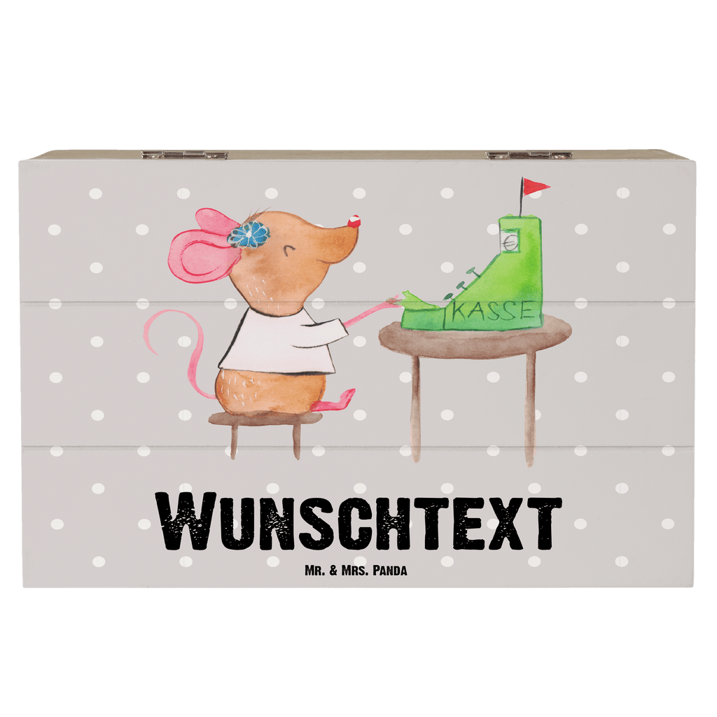 Personalisierte Holzkiste Kassenwartin mit Herz Holzkiste mit Namen, Kiste mit Namen, Schatzkiste mit Namen, Truhe mit Namen, Schatulle mit Namen, Erinnerungsbox mit Namen, Erinnerungskiste, mit Namen, Dekokiste mit Namen, Aufbewahrungsbox mit Namen, Holzkiste Personalisiert, Kiste Personalisiert, Schatzkiste Personalisiert, Truhe Personalisiert, Schatulle Personalisiert, Erinnerungsbox Personalisiert, Erinnerungskiste Personalisiert, Dekokiste Personalisiert, Aufbewahrungsbox Personalisiert, Beruf, Ausbildung, Jubiläum, Abschied, Rente, Kollege, Kollegin, Geschenk, Schenken, Arbeitskollege, Mitarbeiter, Firma, Danke, Dankeschön, Kassenwartin, Schatzmeisterin, Verein