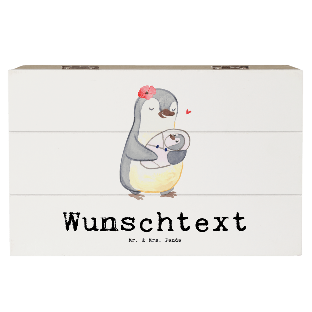 Personalisierte Holzkiste Krippenerzieherin mit Herz Holzkiste mit Namen, Kiste mit Namen, Schatzkiste mit Namen, Truhe mit Namen, Schatulle mit Namen, Erinnerungsbox mit Namen, Erinnerungskiste, mit Namen, Dekokiste mit Namen, Aufbewahrungsbox mit Namen, Holzkiste Personalisiert, Kiste Personalisiert, Schatzkiste Personalisiert, Truhe Personalisiert, Schatulle Personalisiert, Erinnerungsbox Personalisiert, Erinnerungskiste Personalisiert, Dekokiste Personalisiert, Aufbewahrungsbox Personalisiert, Beruf, Ausbildung, Jubiläum, Abschied, Rente, Kollege, Kollegin, Geschenk, Schenken, Arbeitskollege, Mitarbeiter, Firma, Danke, Dankeschön, Krippenerzieherin, Kindertagesstätte, KITA, Eröffnung, Erzieherin, Pädagogin