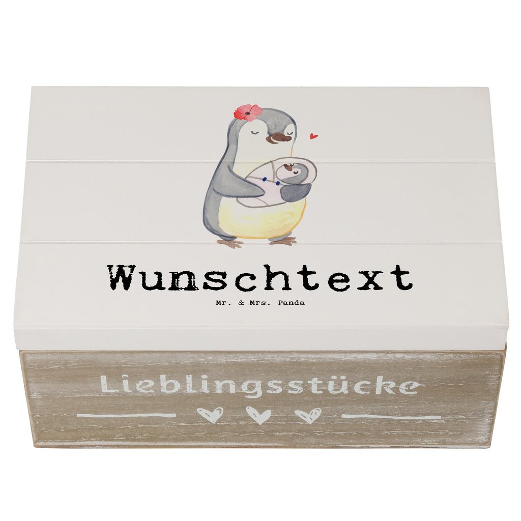 Personalisierte Holzkiste Krippenerzieherin mit Herz Holzkiste mit Namen, Kiste mit Namen, Schatzkiste mit Namen, Truhe mit Namen, Schatulle mit Namen, Erinnerungsbox mit Namen, Erinnerungskiste, mit Namen, Dekokiste mit Namen, Aufbewahrungsbox mit Namen, Holzkiste Personalisiert, Kiste Personalisiert, Schatzkiste Personalisiert, Truhe Personalisiert, Schatulle Personalisiert, Erinnerungsbox Personalisiert, Erinnerungskiste Personalisiert, Dekokiste Personalisiert, Aufbewahrungsbox Personalisiert, Beruf, Ausbildung, Jubiläum, Abschied, Rente, Kollege, Kollegin, Geschenk, Schenken, Arbeitskollege, Mitarbeiter, Firma, Danke, Dankeschön, Krippenerzieherin, Kindertagesstätte, KITA, Eröffnung, Erzieherin, Pädagogin