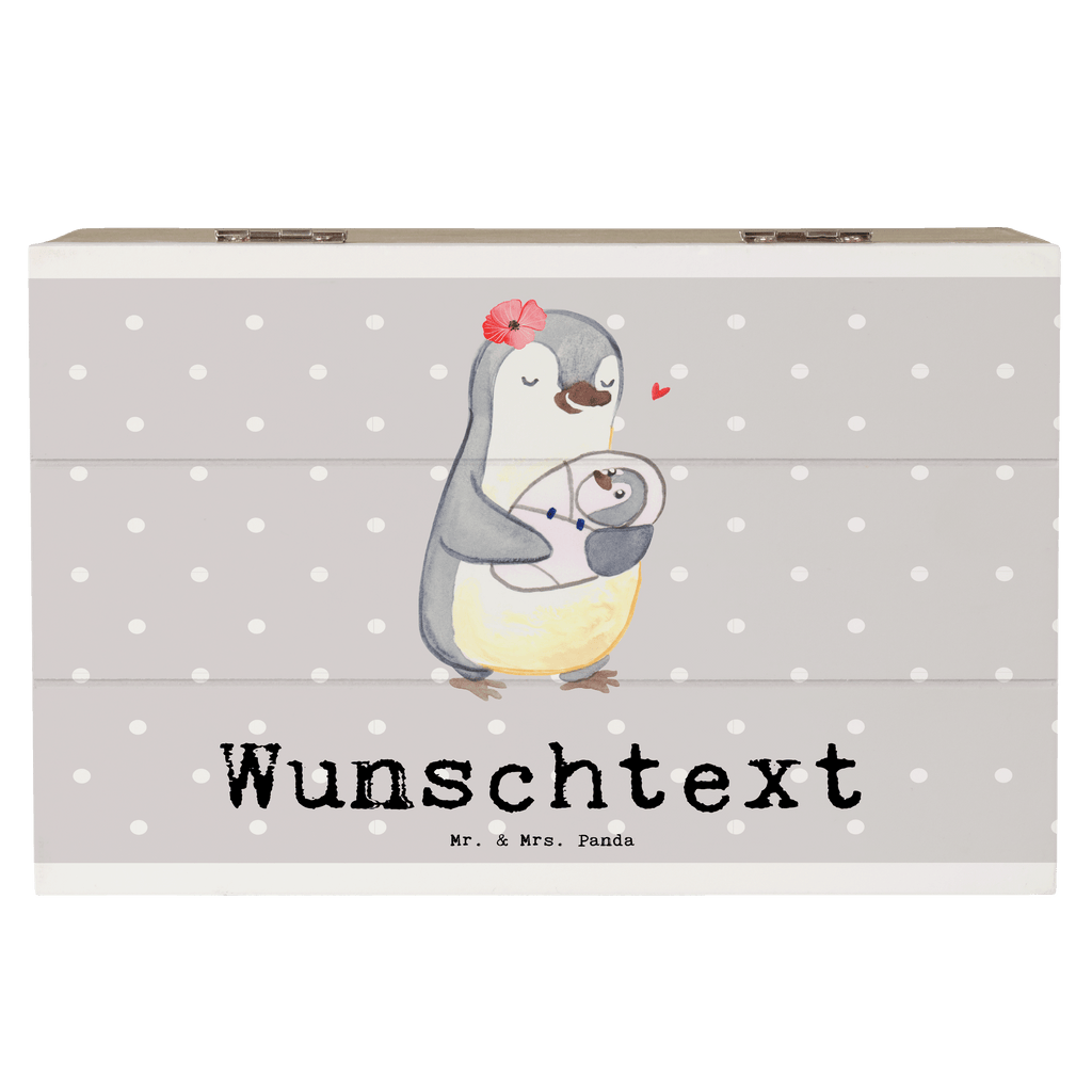 Personalisierte Holzkiste Krippenerzieherin mit Herz Holzkiste mit Namen, Kiste mit Namen, Schatzkiste mit Namen, Truhe mit Namen, Schatulle mit Namen, Erinnerungsbox mit Namen, Erinnerungskiste, mit Namen, Dekokiste mit Namen, Aufbewahrungsbox mit Namen, Holzkiste Personalisiert, Kiste Personalisiert, Schatzkiste Personalisiert, Truhe Personalisiert, Schatulle Personalisiert, Erinnerungsbox Personalisiert, Erinnerungskiste Personalisiert, Dekokiste Personalisiert, Aufbewahrungsbox Personalisiert, Beruf, Ausbildung, Jubiläum, Abschied, Rente, Kollege, Kollegin, Geschenk, Schenken, Arbeitskollege, Mitarbeiter, Firma, Danke, Dankeschön, Krippenerzieherin, Kindertagesstätte, KITA, Eröffnung, Erzieherin, Pädagogin