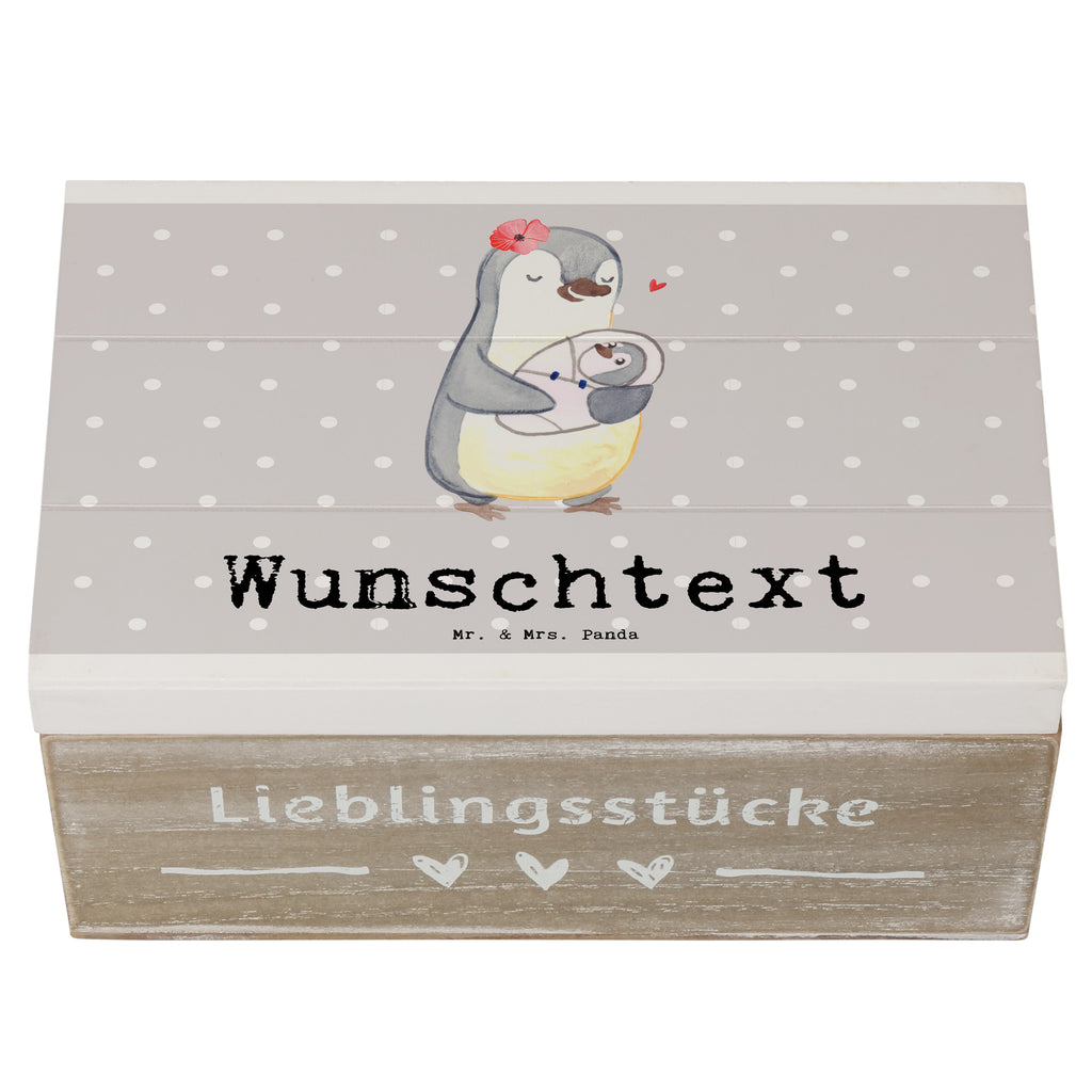 Personalisierte Holzkiste Krippenerzieherin mit Herz Holzkiste mit Namen, Kiste mit Namen, Schatzkiste mit Namen, Truhe mit Namen, Schatulle mit Namen, Erinnerungsbox mit Namen, Erinnerungskiste, mit Namen, Dekokiste mit Namen, Aufbewahrungsbox mit Namen, Holzkiste Personalisiert, Kiste Personalisiert, Schatzkiste Personalisiert, Truhe Personalisiert, Schatulle Personalisiert, Erinnerungsbox Personalisiert, Erinnerungskiste Personalisiert, Dekokiste Personalisiert, Aufbewahrungsbox Personalisiert, Beruf, Ausbildung, Jubiläum, Abschied, Rente, Kollege, Kollegin, Geschenk, Schenken, Arbeitskollege, Mitarbeiter, Firma, Danke, Dankeschön, Krippenerzieherin, Kindertagesstätte, KITA, Eröffnung, Erzieherin, Pädagogin