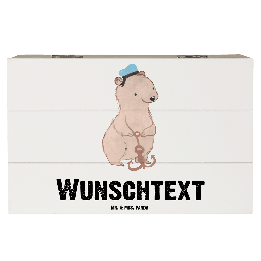 07E3D9FE41D00B886000BCAE147852F7E52432C89C8EBEEC9B4CC055BBFA6EBF