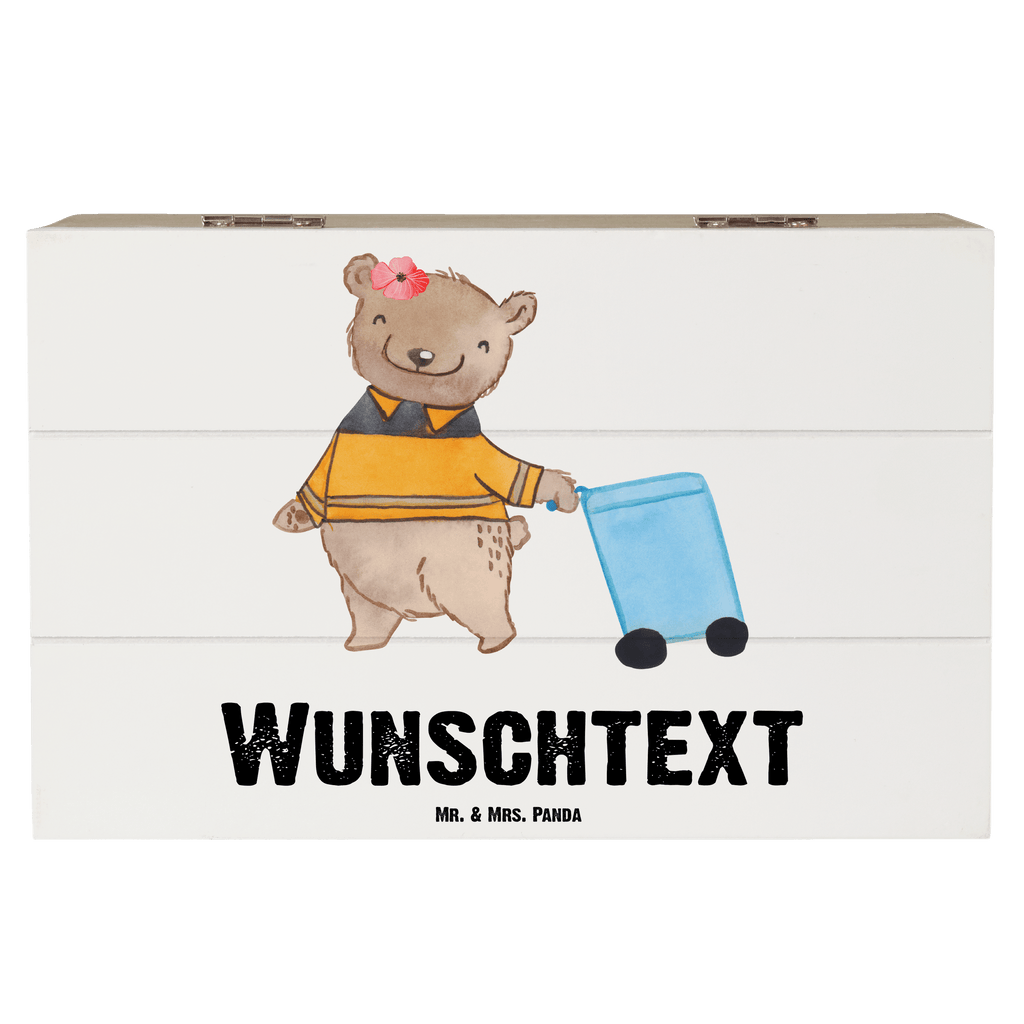 64A423E41BC2640B34AF08981EC370F77812317231304C09BDC80F354735C231