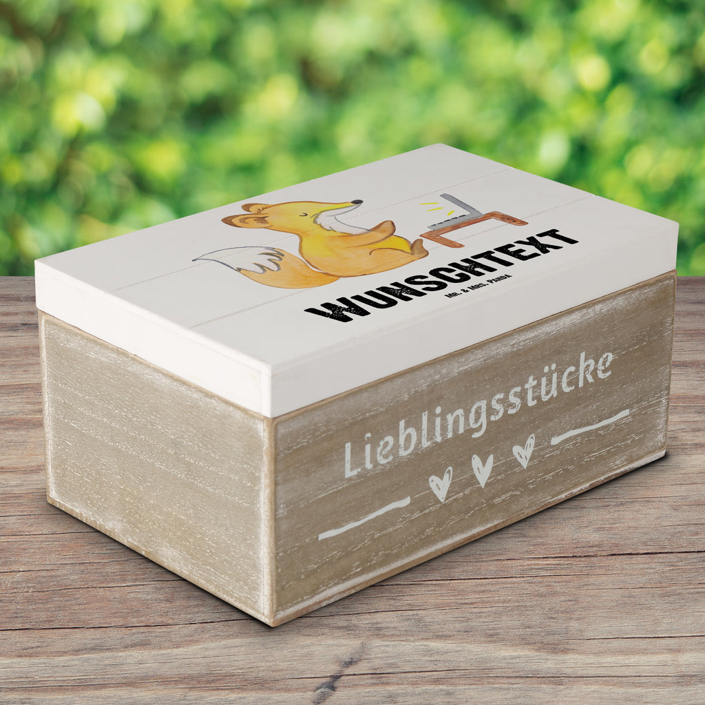 Personalisierte Holzkiste Online Redakteurin mit Herz Holzkiste mit Namen, Kiste mit Namen, Schatzkiste mit Namen, Truhe mit Namen, Schatulle mit Namen, Erinnerungsbox mit Namen, Erinnerungskiste, mit Namen, Dekokiste mit Namen, Aufbewahrungsbox mit Namen, Holzkiste Personalisiert, Kiste Personalisiert, Schatzkiste Personalisiert, Truhe Personalisiert, Schatulle Personalisiert, Erinnerungsbox Personalisiert, Erinnerungskiste Personalisiert, Dekokiste Personalisiert, Aufbewahrungsbox Personalisiert, Beruf, Ausbildung, Jubiläum, Abschied, Rente, Kollege, Kollegin, Geschenk, Schenken, Arbeitskollege, Mitarbeiter, Firma, Danke, Dankeschön