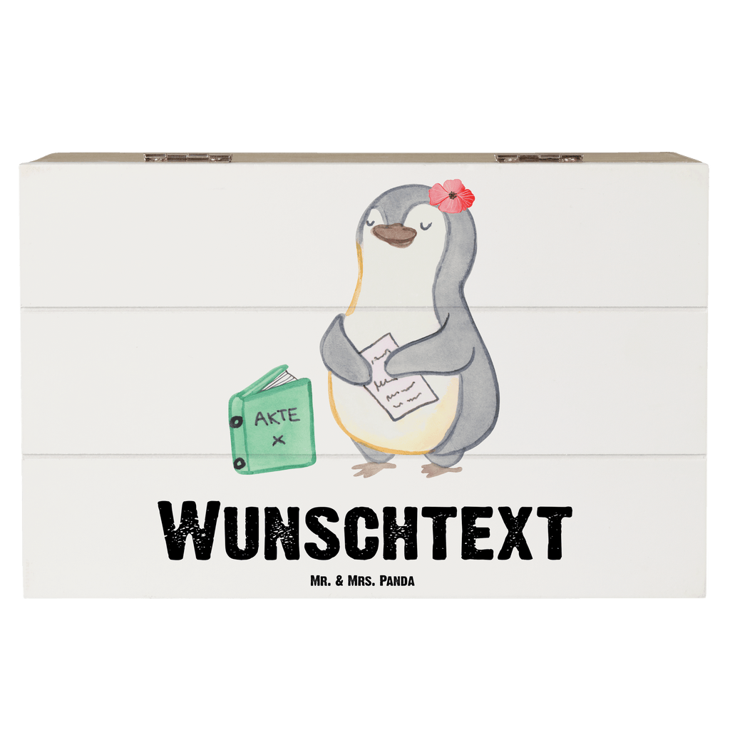 Personalisierte Holzkiste Business Development Manager mit Herz Holzkiste mit Namen, Kiste mit Namen, Schatzkiste mit Namen, Truhe mit Namen, Schatulle mit Namen, Erinnerungsbox mit Namen, Erinnerungskiste, mit Namen, Dekokiste mit Namen, Aufbewahrungsbox mit Namen, Holzkiste Personalisiert, Kiste Personalisiert, Schatzkiste Personalisiert, Truhe Personalisiert, Schatulle Personalisiert, Erinnerungsbox Personalisiert, Erinnerungskiste Personalisiert, Dekokiste Personalisiert, Aufbewahrungsbox Personalisiert, Beruf, Ausbildung, Jubiläum, Abschied, Rente, Kollege, Kollegin, Geschenk, Schenken, Arbeitskollege, Mitarbeiter, Firma, Danke, Dankeschön