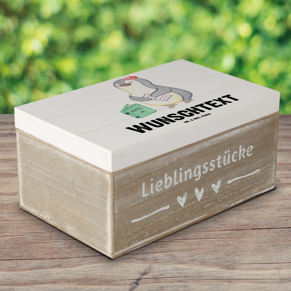 Personalisierte Holzkiste Business Development Manager mit Herz Holzkiste mit Namen, Kiste mit Namen, Schatzkiste mit Namen, Truhe mit Namen, Schatulle mit Namen, Erinnerungsbox mit Namen, Erinnerungskiste, mit Namen, Dekokiste mit Namen, Aufbewahrungsbox mit Namen, Holzkiste Personalisiert, Kiste Personalisiert, Schatzkiste Personalisiert, Truhe Personalisiert, Schatulle Personalisiert, Erinnerungsbox Personalisiert, Erinnerungskiste Personalisiert, Dekokiste Personalisiert, Aufbewahrungsbox Personalisiert, Beruf, Ausbildung, Jubiläum, Abschied, Rente, Kollege, Kollegin, Geschenk, Schenken, Arbeitskollege, Mitarbeiter, Firma, Danke, Dankeschön