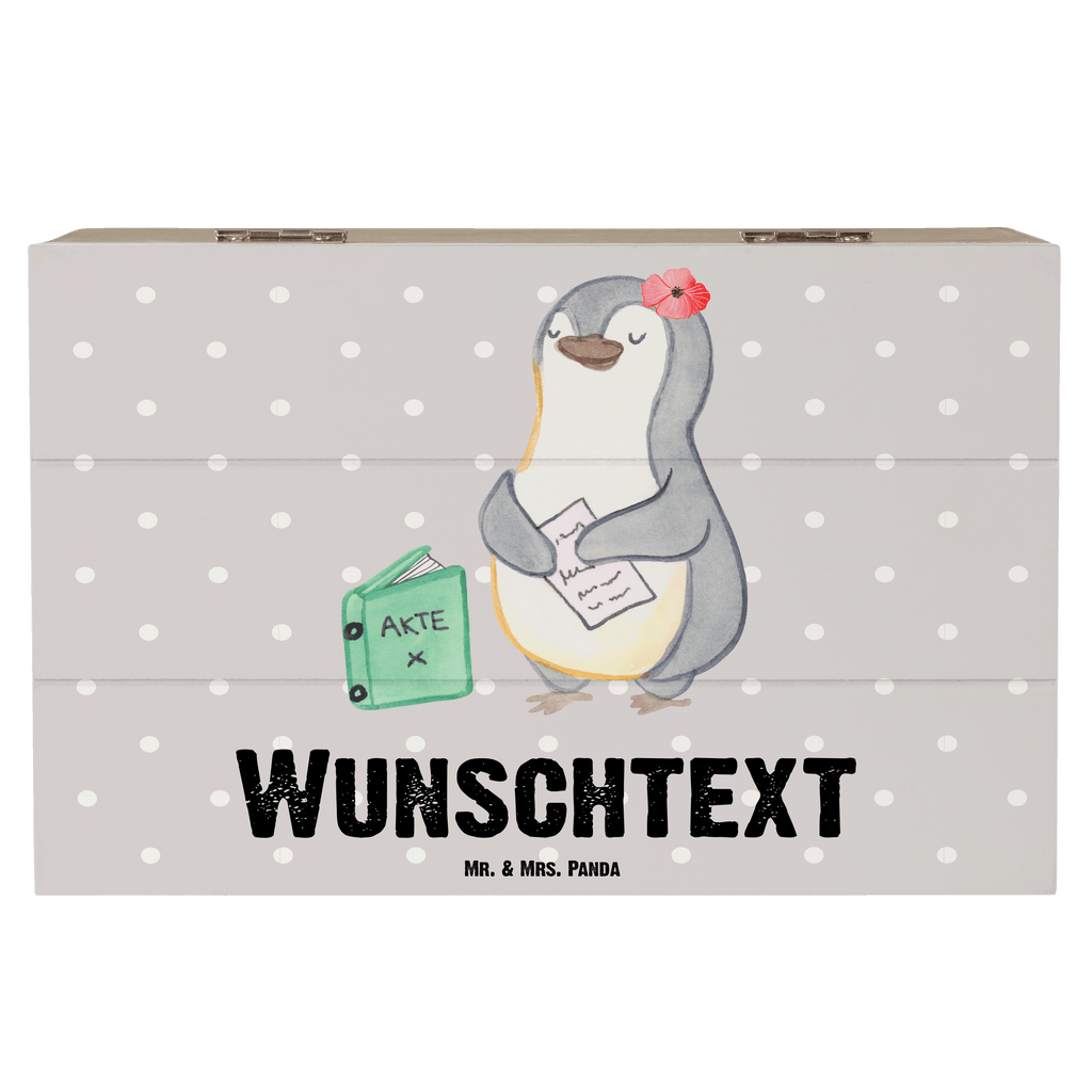 Personalisierte Holzkiste Business Development Manager mit Herz Holzkiste mit Namen, Kiste mit Namen, Schatzkiste mit Namen, Truhe mit Namen, Schatulle mit Namen, Erinnerungsbox mit Namen, Erinnerungskiste, mit Namen, Dekokiste mit Namen, Aufbewahrungsbox mit Namen, Holzkiste Personalisiert, Kiste Personalisiert, Schatzkiste Personalisiert, Truhe Personalisiert, Schatulle Personalisiert, Erinnerungsbox Personalisiert, Erinnerungskiste Personalisiert, Dekokiste Personalisiert, Aufbewahrungsbox Personalisiert, Beruf, Ausbildung, Jubiläum, Abschied, Rente, Kollege, Kollegin, Geschenk, Schenken, Arbeitskollege, Mitarbeiter, Firma, Danke, Dankeschön