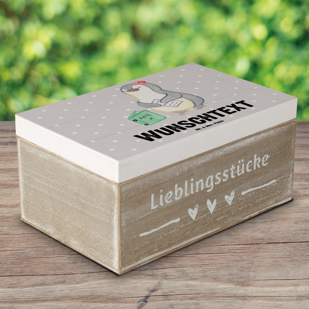Personalisierte Holzkiste Business Development Manager mit Herz Holzkiste mit Namen, Kiste mit Namen, Schatzkiste mit Namen, Truhe mit Namen, Schatulle mit Namen, Erinnerungsbox mit Namen, Erinnerungskiste, mit Namen, Dekokiste mit Namen, Aufbewahrungsbox mit Namen, Holzkiste Personalisiert, Kiste Personalisiert, Schatzkiste Personalisiert, Truhe Personalisiert, Schatulle Personalisiert, Erinnerungsbox Personalisiert, Erinnerungskiste Personalisiert, Dekokiste Personalisiert, Aufbewahrungsbox Personalisiert, Beruf, Ausbildung, Jubiläum, Abschied, Rente, Kollege, Kollegin, Geschenk, Schenken, Arbeitskollege, Mitarbeiter, Firma, Danke, Dankeschön