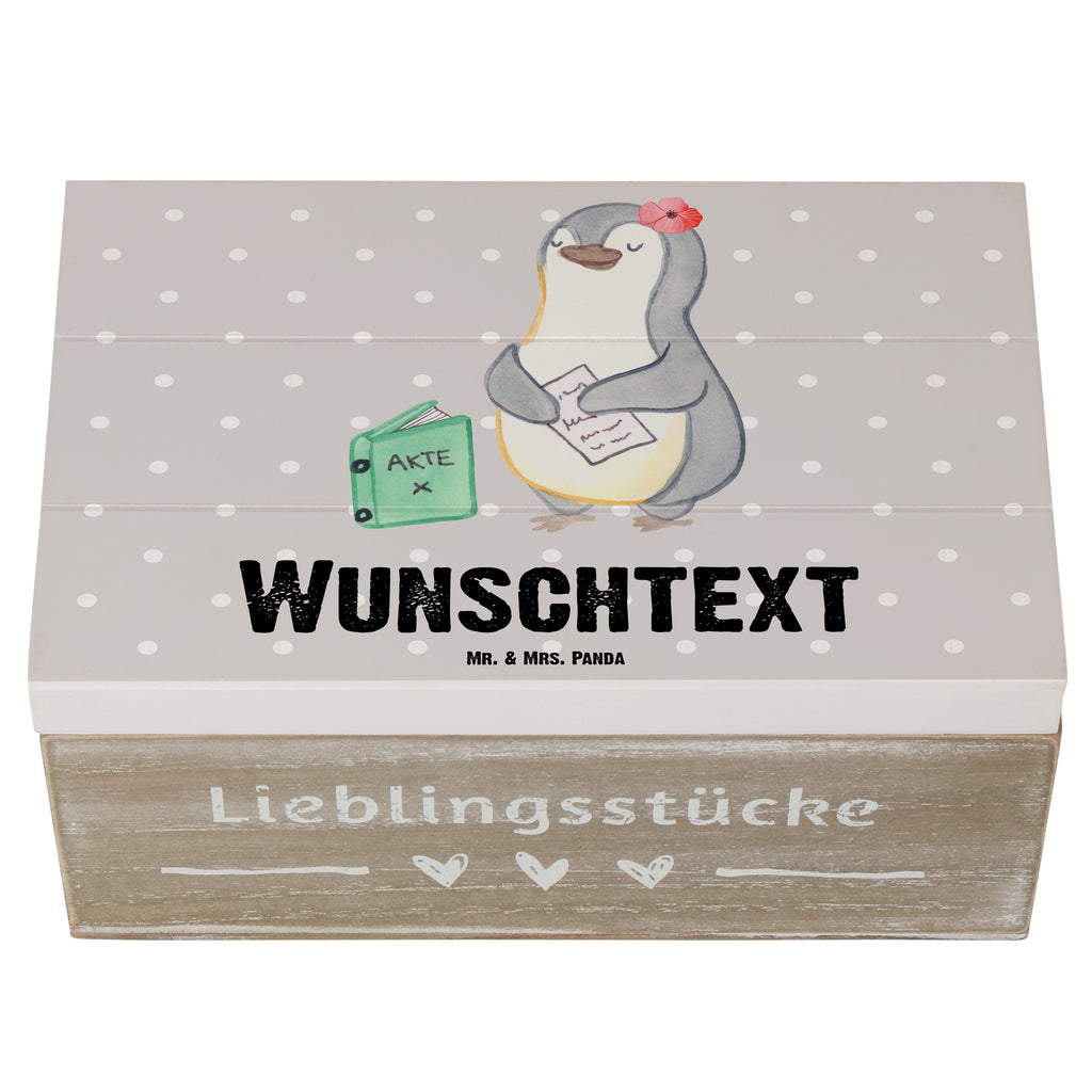 Personalisierte Holzkiste Business Development Manager mit Herz Holzkiste mit Namen, Kiste mit Namen, Schatzkiste mit Namen, Truhe mit Namen, Schatulle mit Namen, Erinnerungsbox mit Namen, Erinnerungskiste, mit Namen, Dekokiste mit Namen, Aufbewahrungsbox mit Namen, Holzkiste Personalisiert, Kiste Personalisiert, Schatzkiste Personalisiert, Truhe Personalisiert, Schatulle Personalisiert, Erinnerungsbox Personalisiert, Erinnerungskiste Personalisiert, Dekokiste Personalisiert, Aufbewahrungsbox Personalisiert, Beruf, Ausbildung, Jubiläum, Abschied, Rente, Kollege, Kollegin, Geschenk, Schenken, Arbeitskollege, Mitarbeiter, Firma, Danke, Dankeschön