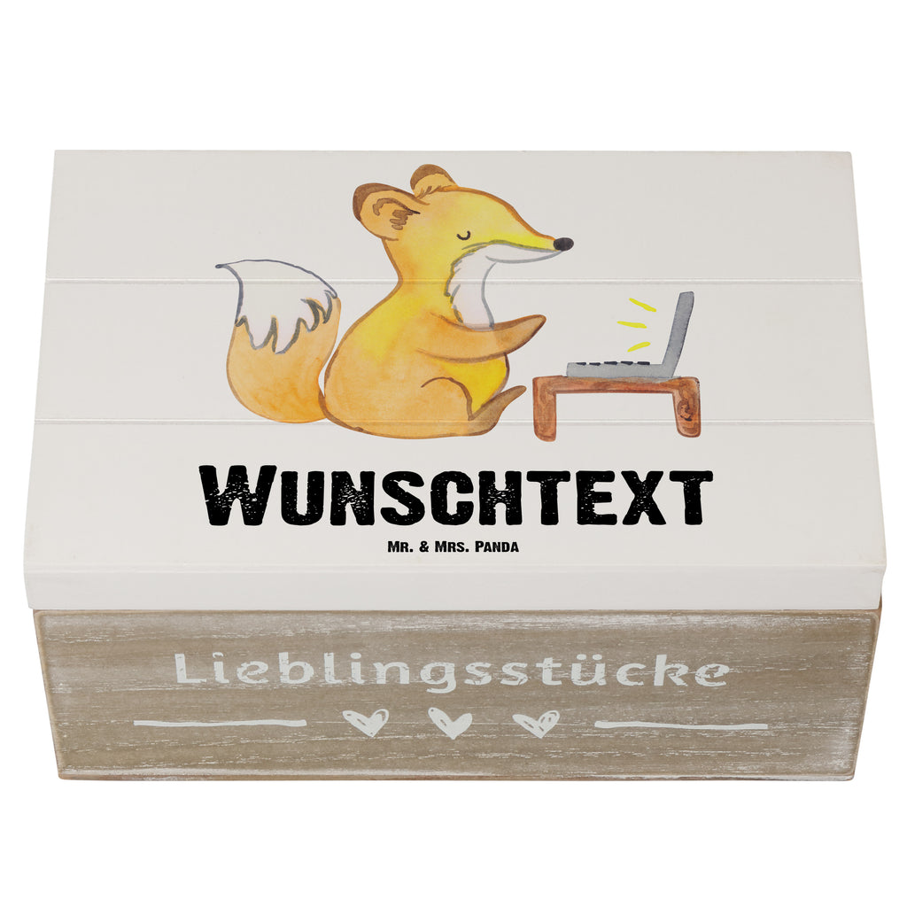 Personalisierte Holzkiste Programmiererin mit Herz Holzkiste mit Namen, Kiste mit Namen, Schatzkiste mit Namen, Truhe mit Namen, Schatulle mit Namen, Erinnerungsbox mit Namen, Erinnerungskiste, mit Namen, Dekokiste mit Namen, Aufbewahrungsbox mit Namen, Holzkiste Personalisiert, Kiste Personalisiert, Schatzkiste Personalisiert, Truhe Personalisiert, Schatulle Personalisiert, Erinnerungsbox Personalisiert, Erinnerungskiste Personalisiert, Dekokiste Personalisiert, Aufbewahrungsbox Personalisiert, Beruf, Ausbildung, Jubiläum, Abschied, Rente, Kollege, Kollegin, Geschenk, Schenken, Arbeitskollege, Mitarbeiter, Firma, Danke, Dankeschön, Programmiererin, Softwareingenieurin, Softwarentwicklerin, Computerfreak, Datenverarbeiterin, Computerfachfrau, IT-Spezialistin, Nerd