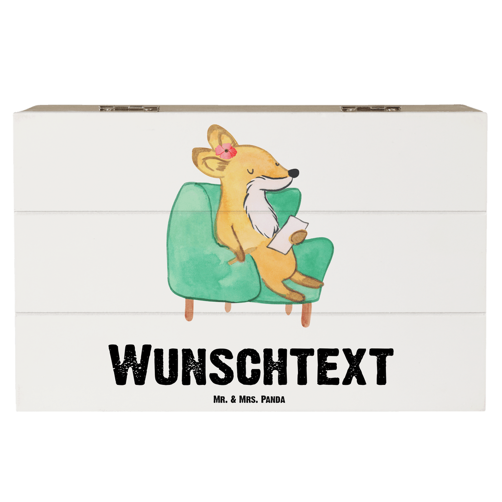 14BF6C524901C3CF891EFE8FA6CFCC31C21D201119EDDC19C03C4EC1BBA402C8