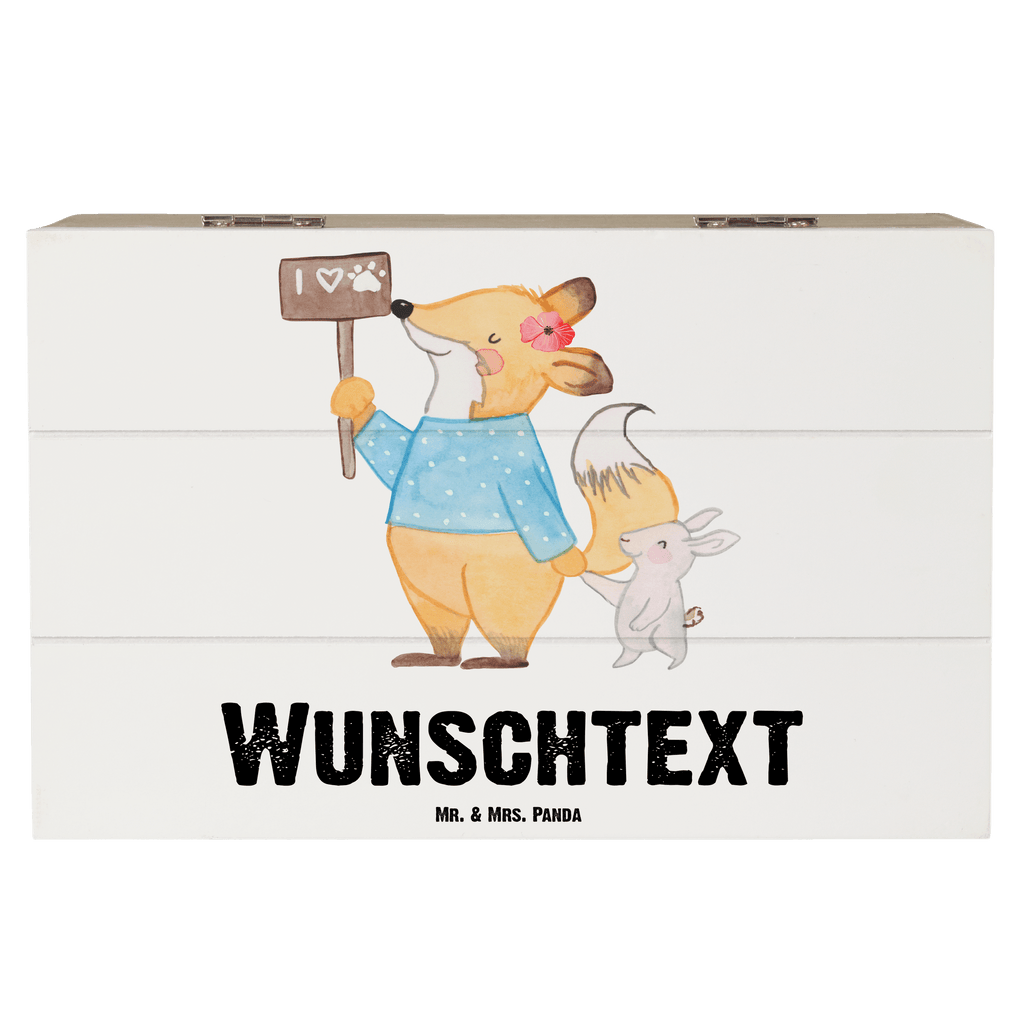 710F718D5163E10167212A596F0AB56CA69C6EF8BA197D13D5802E88DB50DBBD