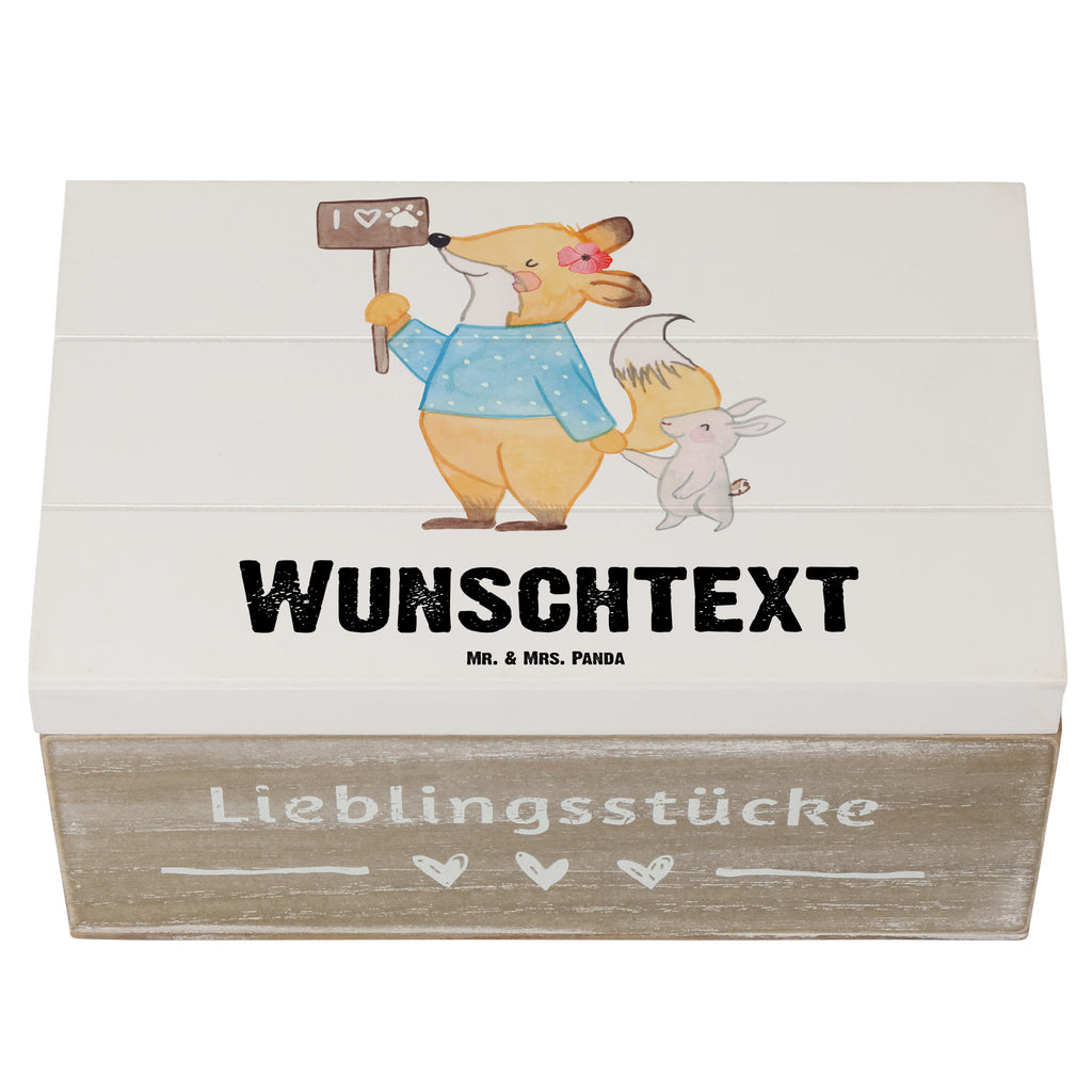 Personalisierte Holzkiste Tierschützerin mit Herz Holzkiste mit Namen, Kiste mit Namen, Schatzkiste mit Namen, Truhe mit Namen, Schatulle mit Namen, Erinnerungsbox mit Namen, Erinnerungskiste, mit Namen, Dekokiste mit Namen, Aufbewahrungsbox mit Namen, Holzkiste Personalisiert, Kiste Personalisiert, Schatzkiste Personalisiert, Truhe Personalisiert, Schatulle Personalisiert, Erinnerungsbox Personalisiert, Erinnerungskiste Personalisiert, Dekokiste Personalisiert, Aufbewahrungsbox Personalisiert, Beruf, Ausbildung, Jubiläum, Abschied, Rente, Kollege, Kollegin, Geschenk, Schenken, Arbeitskollege, Mitarbeiter, Firma, Danke, Dankeschön