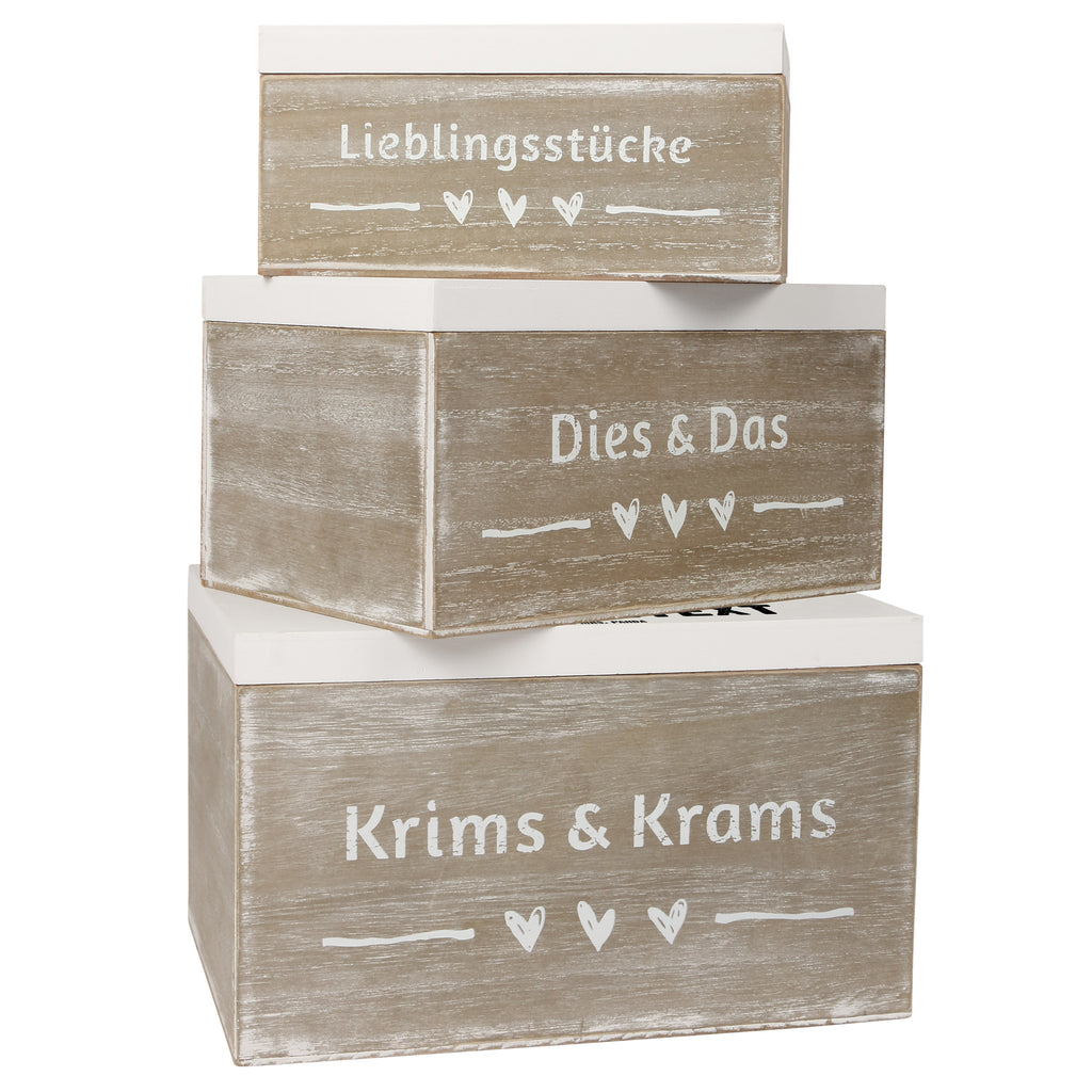 Personalisierte Holzkiste Tierschützerin mit Herz Holzkiste mit Namen, Kiste mit Namen, Schatzkiste mit Namen, Truhe mit Namen, Schatulle mit Namen, Erinnerungsbox mit Namen, Erinnerungskiste, mit Namen, Dekokiste mit Namen, Aufbewahrungsbox mit Namen, Holzkiste Personalisiert, Kiste Personalisiert, Schatzkiste Personalisiert, Truhe Personalisiert, Schatulle Personalisiert, Erinnerungsbox Personalisiert, Erinnerungskiste Personalisiert, Dekokiste Personalisiert, Aufbewahrungsbox Personalisiert, Beruf, Ausbildung, Jubiläum, Abschied, Rente, Kollege, Kollegin, Geschenk, Schenken, Arbeitskollege, Mitarbeiter, Firma, Danke, Dankeschön