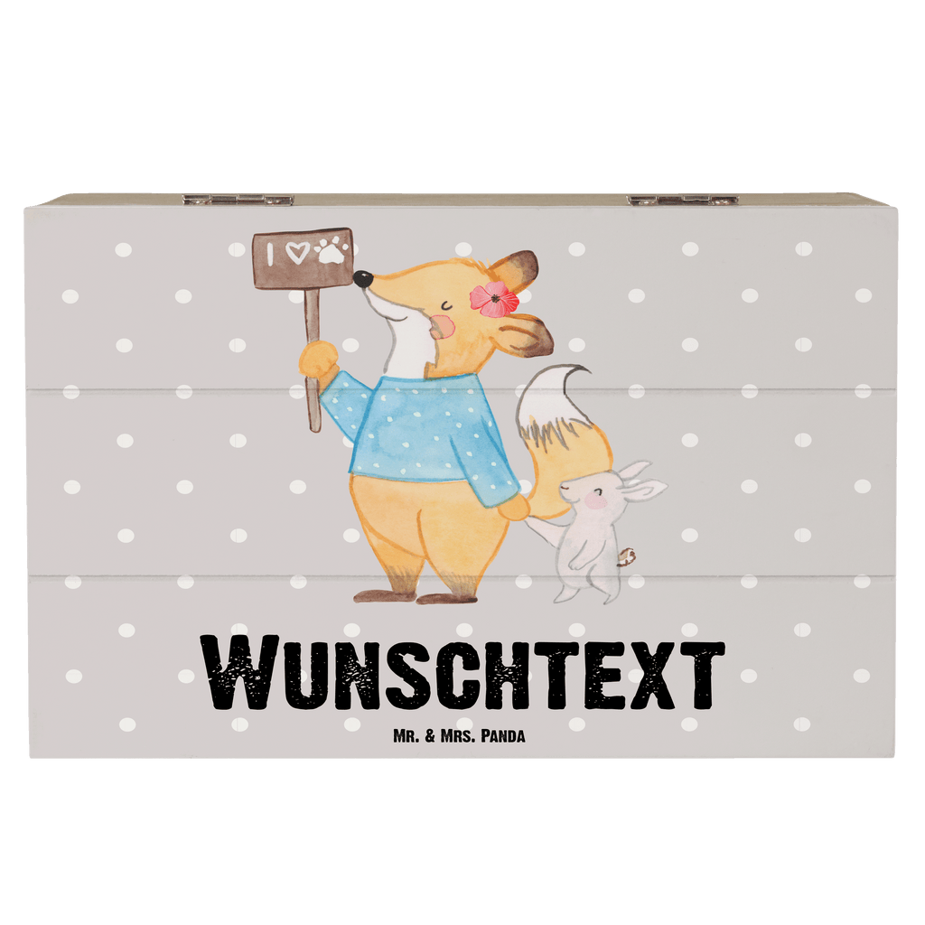 Personalisierte Holzkiste Tierschützerin mit Herz Holzkiste mit Namen, Kiste mit Namen, Schatzkiste mit Namen, Truhe mit Namen, Schatulle mit Namen, Erinnerungsbox mit Namen, Erinnerungskiste, mit Namen, Dekokiste mit Namen, Aufbewahrungsbox mit Namen, Holzkiste Personalisiert, Kiste Personalisiert, Schatzkiste Personalisiert, Truhe Personalisiert, Schatulle Personalisiert, Erinnerungsbox Personalisiert, Erinnerungskiste Personalisiert, Dekokiste Personalisiert, Aufbewahrungsbox Personalisiert, Beruf, Ausbildung, Jubiläum, Abschied, Rente, Kollege, Kollegin, Geschenk, Schenken, Arbeitskollege, Mitarbeiter, Firma, Danke, Dankeschön