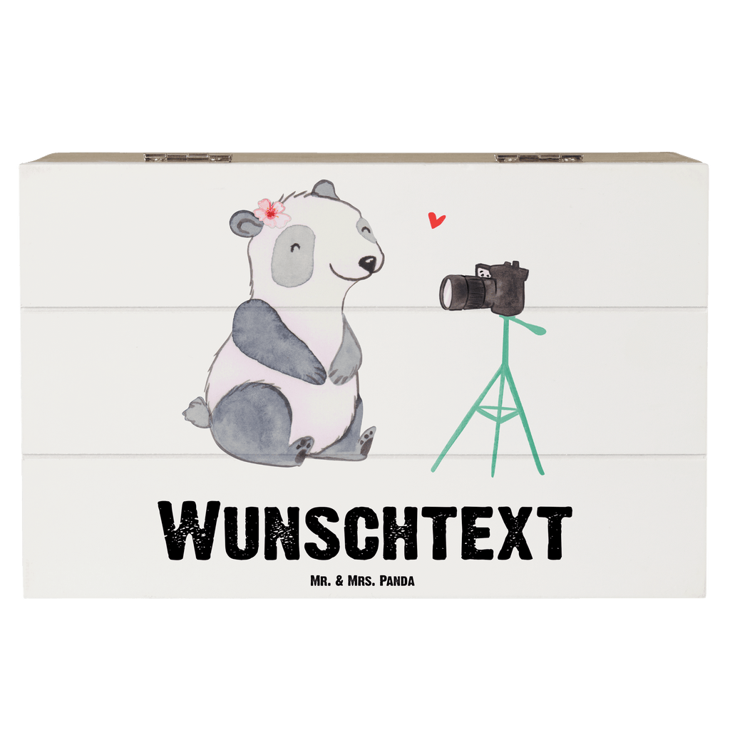 Personalisierte Holzkiste Vloggerin mit Herz Holzkiste mit Namen, Kiste mit Namen, Schatzkiste mit Namen, Truhe mit Namen, Schatulle mit Namen, Erinnerungsbox mit Namen, Erinnerungskiste, mit Namen, Dekokiste mit Namen, Aufbewahrungsbox mit Namen, Holzkiste Personalisiert, Kiste Personalisiert, Schatzkiste Personalisiert, Truhe Personalisiert, Schatulle Personalisiert, Erinnerungsbox Personalisiert, Erinnerungskiste Personalisiert, Dekokiste Personalisiert, Aufbewahrungsbox Personalisiert, Beruf, Ausbildung, Jubiläum, Abschied, Rente, Kollege, Kollegin, Geschenk, Schenken, Arbeitskollege, Mitarbeiter, Firma, Danke, Dankeschön