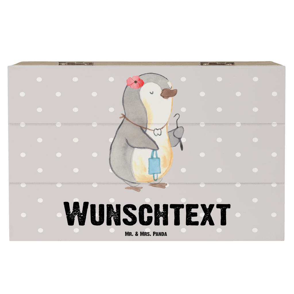 Personalisierte Holzkiste Zahnärztin mit Herz Holzkiste mit Namen, Kiste mit Namen, Schatzkiste mit Namen, Truhe mit Namen, Schatulle mit Namen, Erinnerungsbox mit Namen, Erinnerungskiste, mit Namen, Dekokiste mit Namen, Aufbewahrungsbox mit Namen, Holzkiste Personalisiert, Kiste Personalisiert, Schatzkiste Personalisiert, Truhe Personalisiert, Schatulle Personalisiert, Erinnerungsbox Personalisiert, Erinnerungskiste Personalisiert, Dekokiste Personalisiert, Aufbewahrungsbox Personalisiert, Beruf, Ausbildung, Jubiläum, Abschied, Rente, Kollege, Kollegin, Geschenk, Schenken, Arbeitskollege, Mitarbeiter, Firma, Danke, Dankeschön