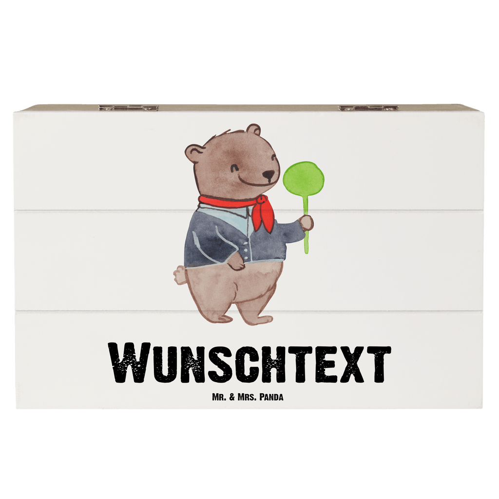 Personalisierte Holzkiste Zugbegleiterin mit Herz Holzkiste mit Namen, Kiste mit Namen, Schatzkiste mit Namen, Truhe mit Namen, Schatulle mit Namen, Erinnerungsbox mit Namen, Erinnerungskiste, mit Namen, Dekokiste mit Namen, Aufbewahrungsbox mit Namen, Holzkiste Personalisiert, Kiste Personalisiert, Schatzkiste Personalisiert, Truhe Personalisiert, Schatulle Personalisiert, Erinnerungsbox Personalisiert, Erinnerungskiste Personalisiert, Dekokiste Personalisiert, Aufbewahrungsbox Personalisiert, Beruf, Ausbildung, Jubiläum, Abschied, Rente, Kollege, Kollegin, Geschenk, Schenken, Arbeitskollege, Mitarbeiter, Firma, Danke, Dankeschön