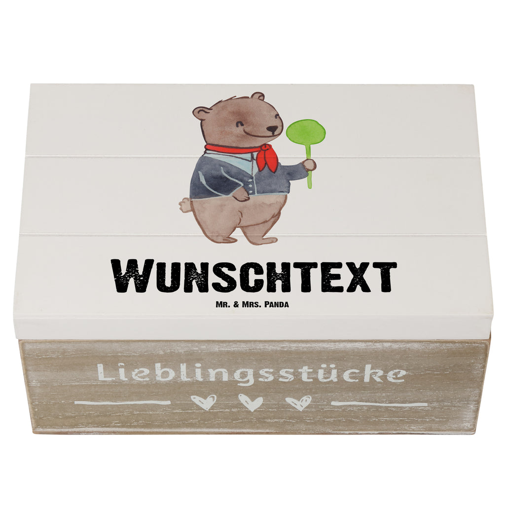 Personalisierte Holzkiste Zugbegleiterin mit Herz Holzkiste mit Namen, Kiste mit Namen, Schatzkiste mit Namen, Truhe mit Namen, Schatulle mit Namen, Erinnerungsbox mit Namen, Erinnerungskiste, mit Namen, Dekokiste mit Namen, Aufbewahrungsbox mit Namen, Holzkiste Personalisiert, Kiste Personalisiert, Schatzkiste Personalisiert, Truhe Personalisiert, Schatulle Personalisiert, Erinnerungsbox Personalisiert, Erinnerungskiste Personalisiert, Dekokiste Personalisiert, Aufbewahrungsbox Personalisiert, Beruf, Ausbildung, Jubiläum, Abschied, Rente, Kollege, Kollegin, Geschenk, Schenken, Arbeitskollege, Mitarbeiter, Firma, Danke, Dankeschön