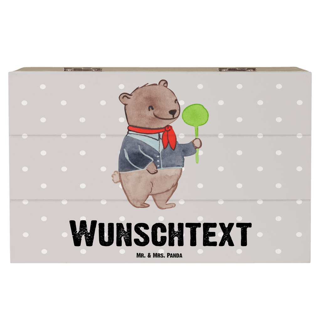 Personalisierte Holzkiste Zugbegleiterin mit Herz Holzkiste mit Namen, Kiste mit Namen, Schatzkiste mit Namen, Truhe mit Namen, Schatulle mit Namen, Erinnerungsbox mit Namen, Erinnerungskiste, mit Namen, Dekokiste mit Namen, Aufbewahrungsbox mit Namen, Holzkiste Personalisiert, Kiste Personalisiert, Schatzkiste Personalisiert, Truhe Personalisiert, Schatulle Personalisiert, Erinnerungsbox Personalisiert, Erinnerungskiste Personalisiert, Dekokiste Personalisiert, Aufbewahrungsbox Personalisiert, Beruf, Ausbildung, Jubiläum, Abschied, Rente, Kollege, Kollegin, Geschenk, Schenken, Arbeitskollege, Mitarbeiter, Firma, Danke, Dankeschön