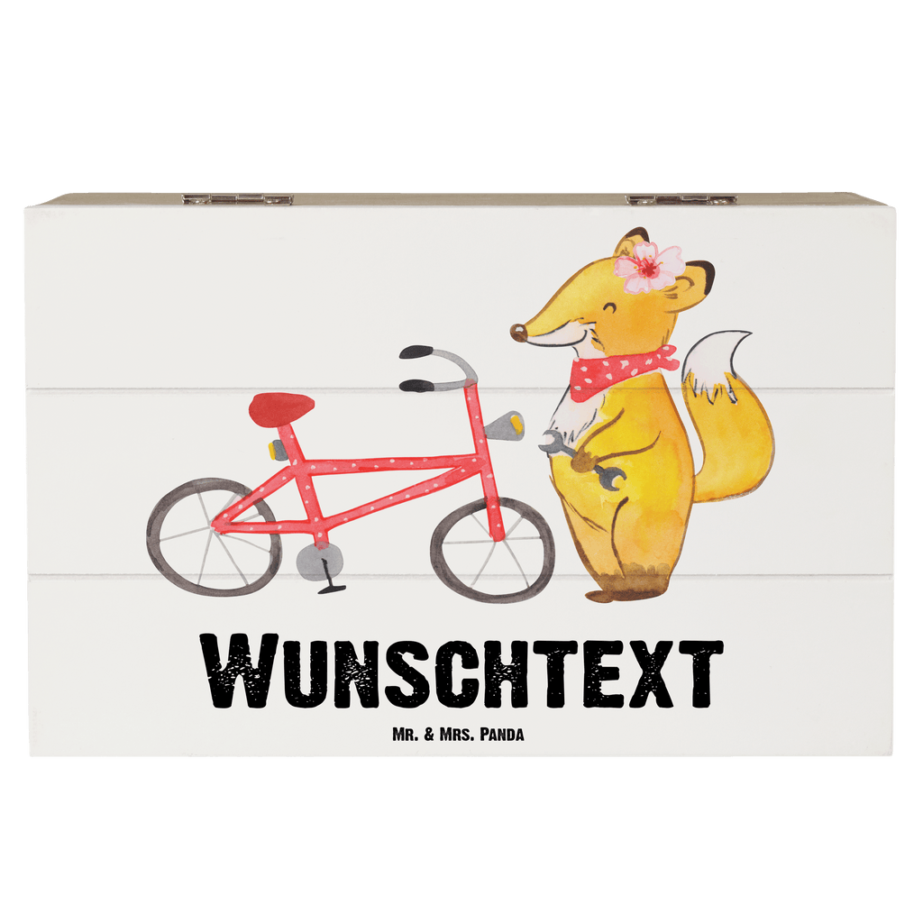 Personalisierte Holzkiste Zweirad Mechatronikerin mit Herz Holzkiste mit Namen, Kiste mit Namen, Schatzkiste mit Namen, Truhe mit Namen, Schatulle mit Namen, Erinnerungsbox mit Namen, Erinnerungskiste, mit Namen, Dekokiste mit Namen, Aufbewahrungsbox mit Namen, Holzkiste Personalisiert, Kiste Personalisiert, Schatzkiste Personalisiert, Truhe Personalisiert, Schatulle Personalisiert, Erinnerungsbox Personalisiert, Erinnerungskiste Personalisiert, Dekokiste Personalisiert, Aufbewahrungsbox Personalisiert, Beruf, Ausbildung, Jubiläum, Abschied, Rente, Kollege, Kollegin, Geschenk, Schenken, Arbeitskollege, Mitarbeiter, Firma, Danke, Dankeschön