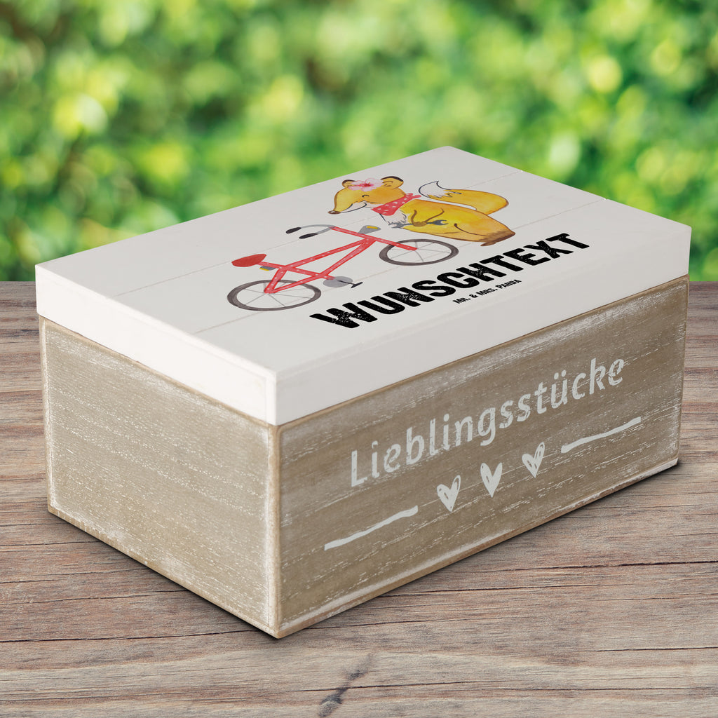 Personalisierte Holzkiste Zweirad Mechatronikerin mit Herz Holzkiste mit Namen, Kiste mit Namen, Schatzkiste mit Namen, Truhe mit Namen, Schatulle mit Namen, Erinnerungsbox mit Namen, Erinnerungskiste, mit Namen, Dekokiste mit Namen, Aufbewahrungsbox mit Namen, Holzkiste Personalisiert, Kiste Personalisiert, Schatzkiste Personalisiert, Truhe Personalisiert, Schatulle Personalisiert, Erinnerungsbox Personalisiert, Erinnerungskiste Personalisiert, Dekokiste Personalisiert, Aufbewahrungsbox Personalisiert, Beruf, Ausbildung, Jubiläum, Abschied, Rente, Kollege, Kollegin, Geschenk, Schenken, Arbeitskollege, Mitarbeiter, Firma, Danke, Dankeschön