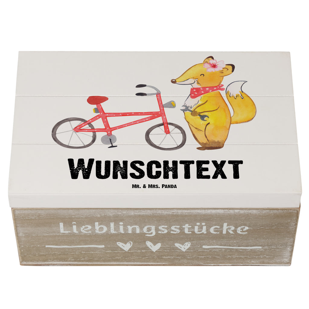 Personalisierte Holzkiste Zweirad Mechatronikerin mit Herz Holzkiste mit Namen, Kiste mit Namen, Schatzkiste mit Namen, Truhe mit Namen, Schatulle mit Namen, Erinnerungsbox mit Namen, Erinnerungskiste, mit Namen, Dekokiste mit Namen, Aufbewahrungsbox mit Namen, Holzkiste Personalisiert, Kiste Personalisiert, Schatzkiste Personalisiert, Truhe Personalisiert, Schatulle Personalisiert, Erinnerungsbox Personalisiert, Erinnerungskiste Personalisiert, Dekokiste Personalisiert, Aufbewahrungsbox Personalisiert, Beruf, Ausbildung, Jubiläum, Abschied, Rente, Kollege, Kollegin, Geschenk, Schenken, Arbeitskollege, Mitarbeiter, Firma, Danke, Dankeschön